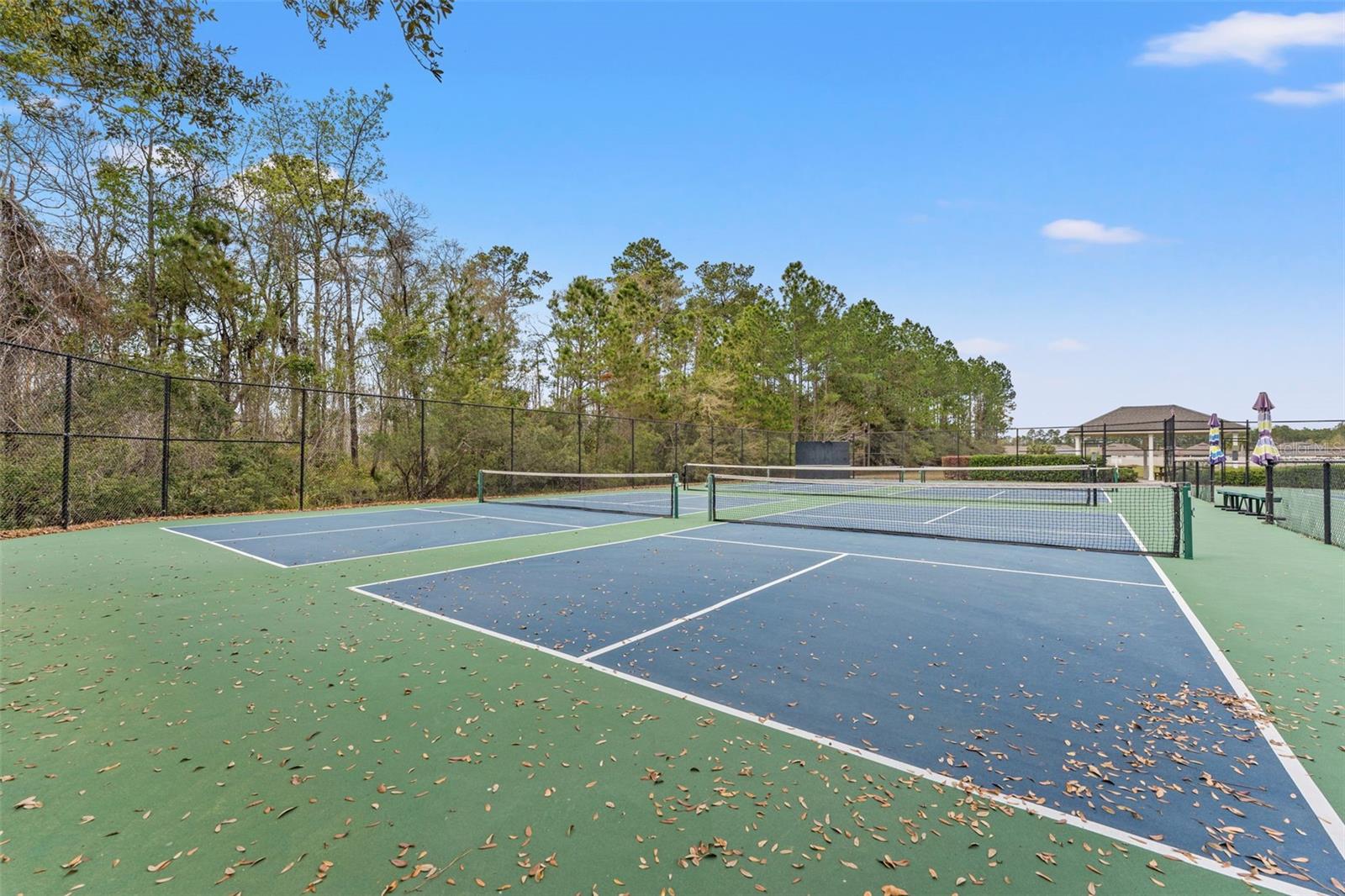 85507 FALL RIVER PKWY, FERNANDINA BEACH, FL, 32034