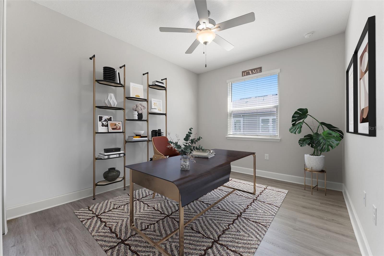 85507 FALL RIVER PKWY, FERNANDINA BEACH, FL, 32034