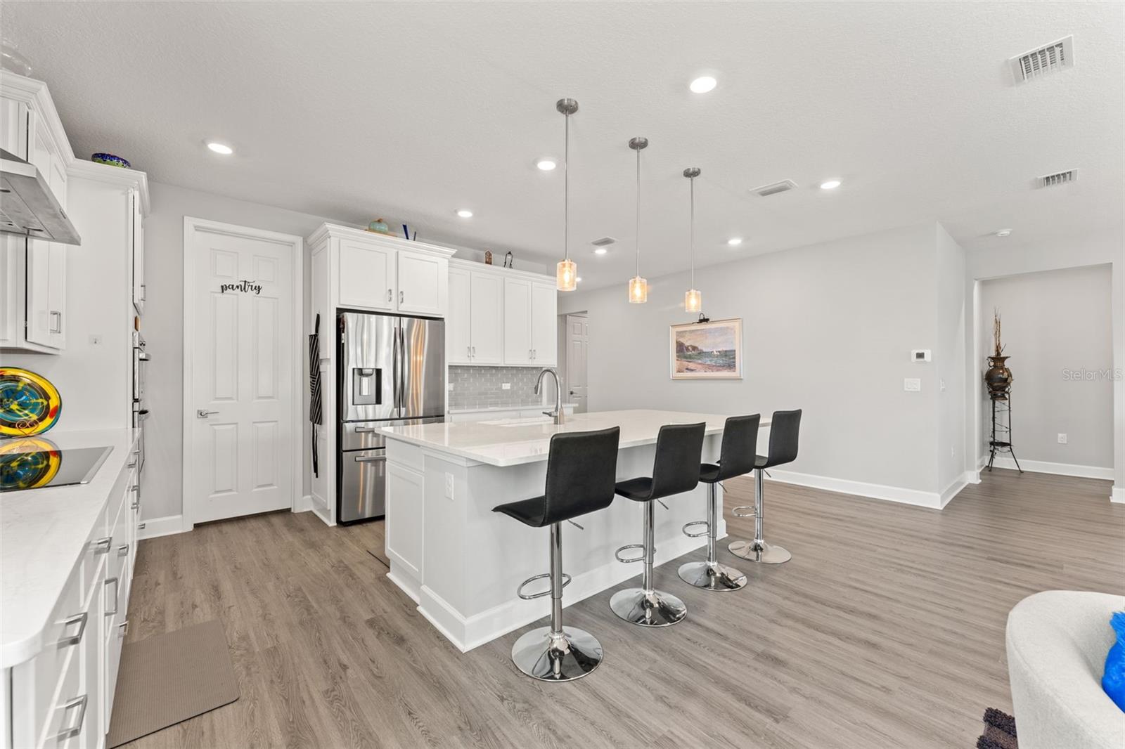 85507 FALL RIVER PKWY, FERNANDINA BEACH, FL, 32034