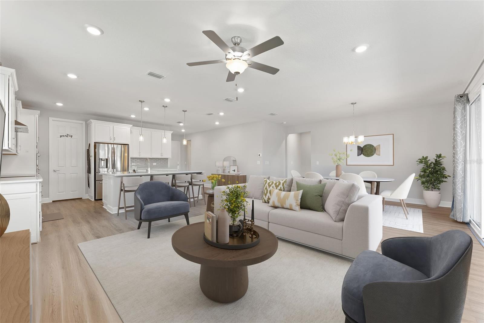85507 FALL RIVER PKWY, FERNANDINA BEACH, FL, 32034