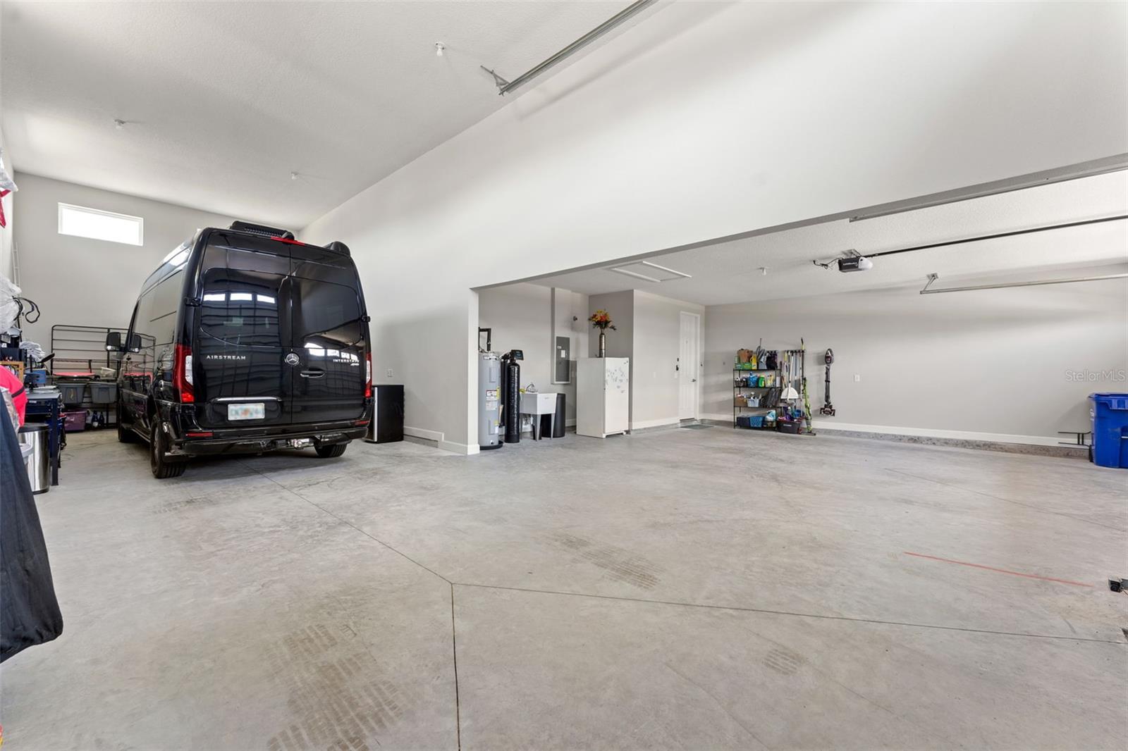 85507 FALL RIVER PKWY, FERNANDINA BEACH, FL, 32034