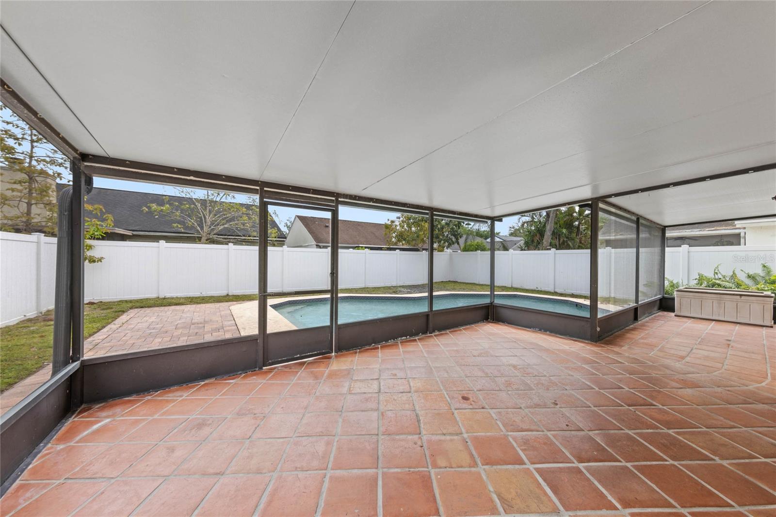 842 E CHARING CROSS CIR, LAKE MARY, FL, 32746