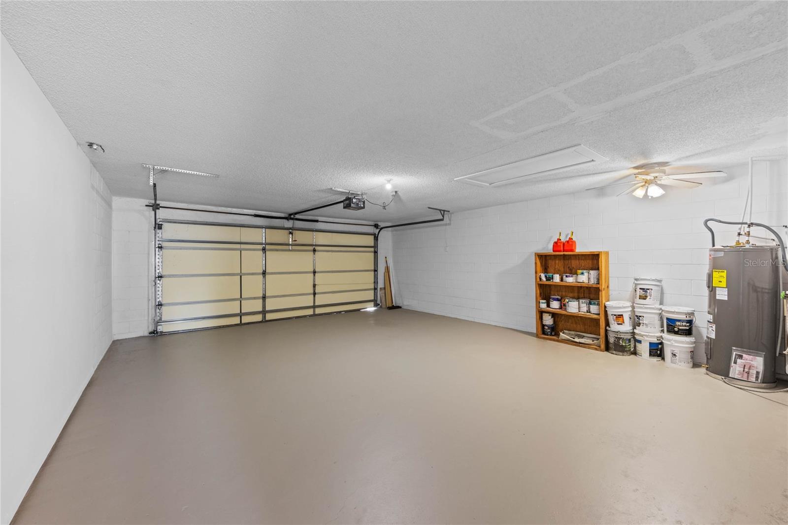 842 E CHARING CROSS CIR, LAKE MARY, FL, 32746