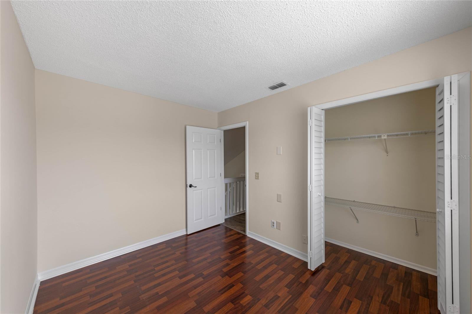 842 E CHARING CROSS CIR, LAKE MARY, FL, 32746