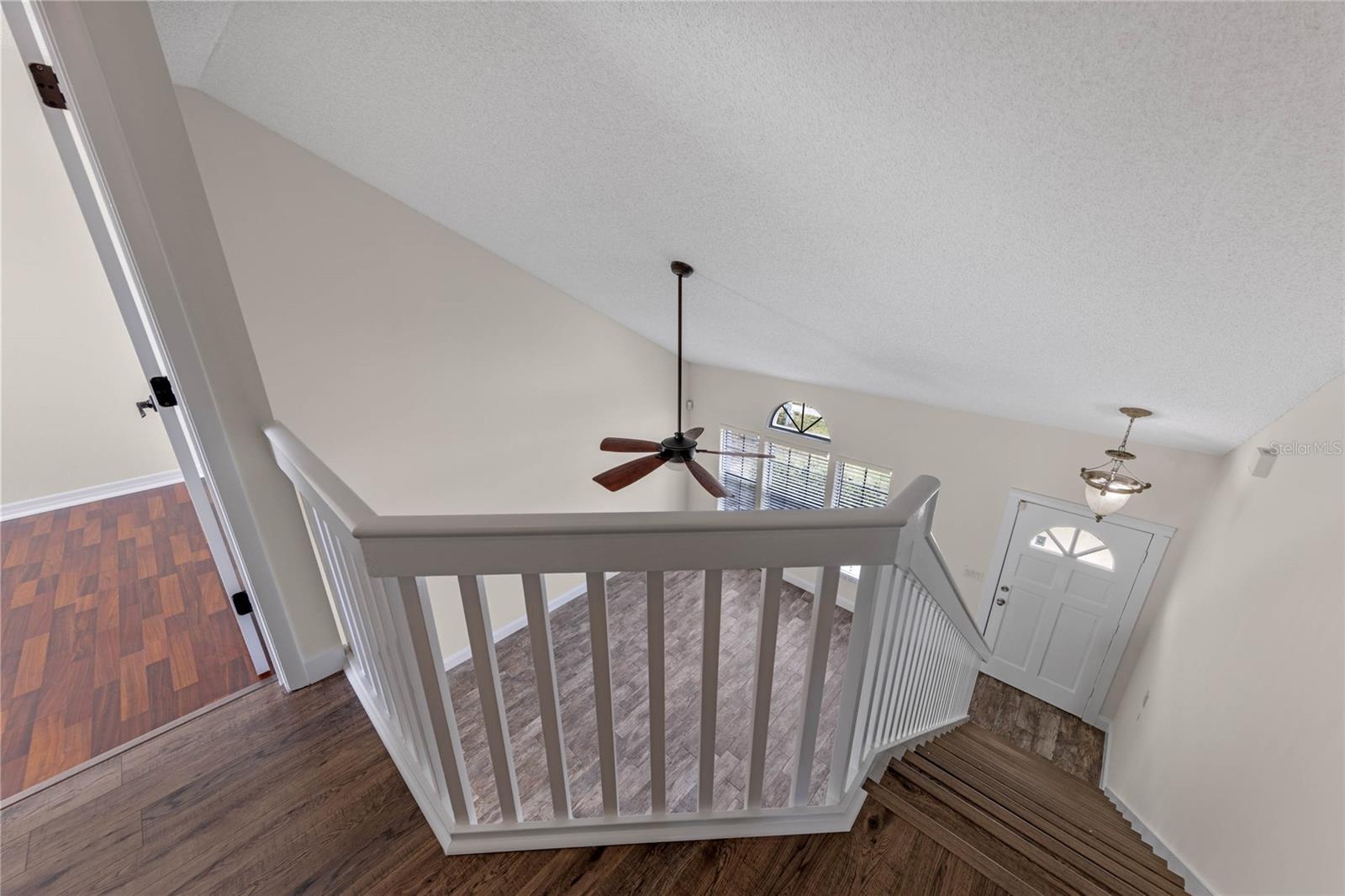 842 E CHARING CROSS CIR, LAKE MARY, FL, 32746