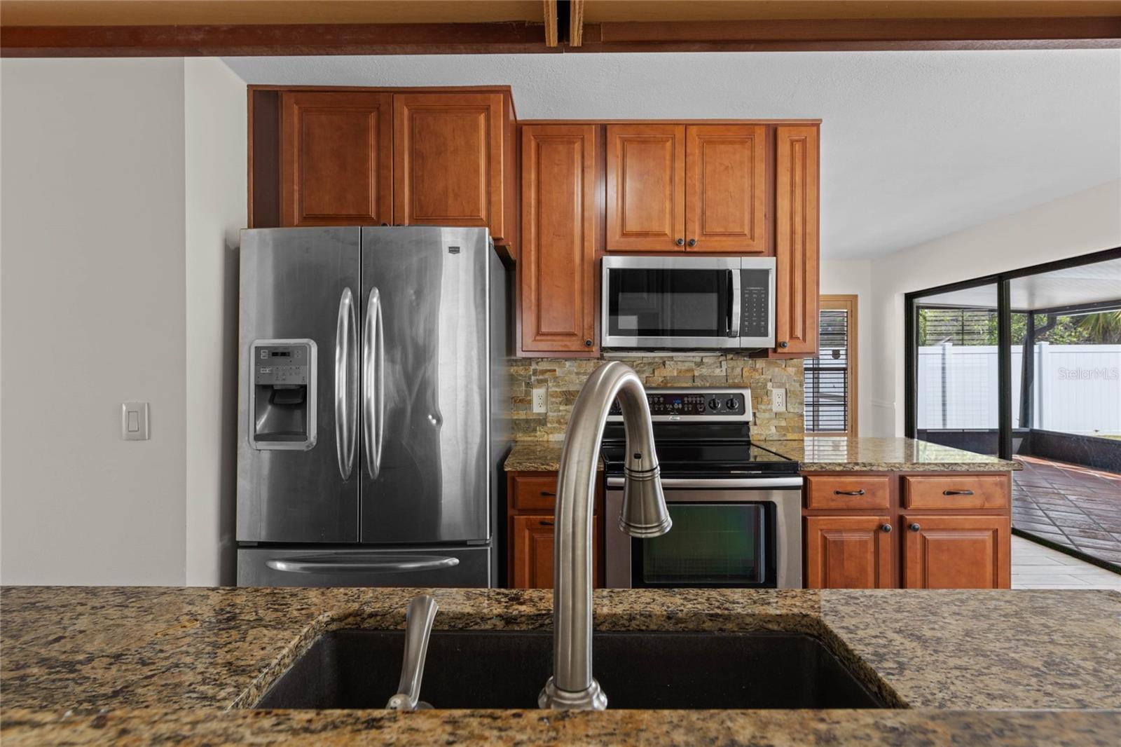 842 E CHARING CROSS CIR, LAKE MARY, FL, 32746