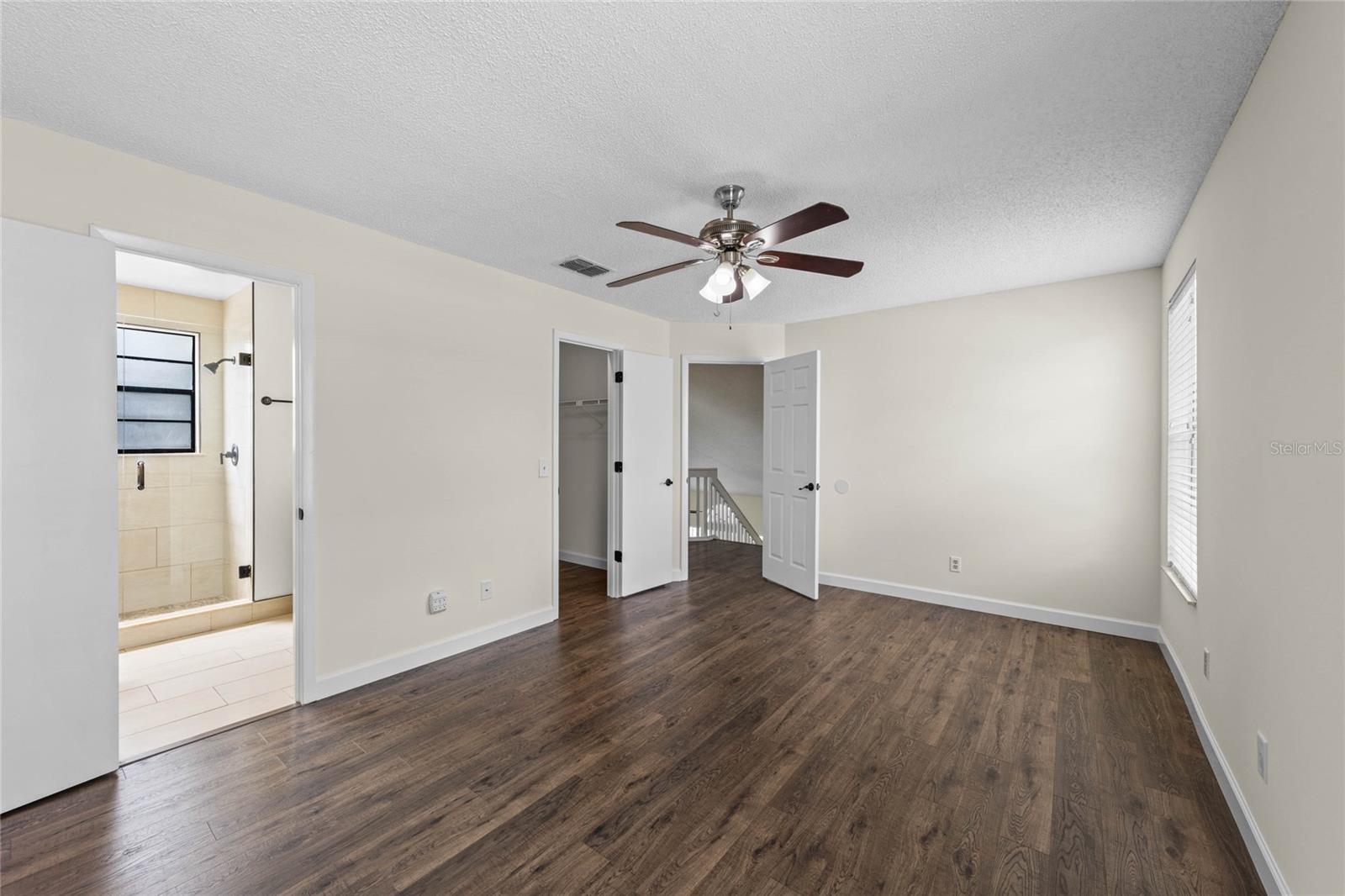 842 E CHARING CROSS CIR, LAKE MARY, FL, 32746