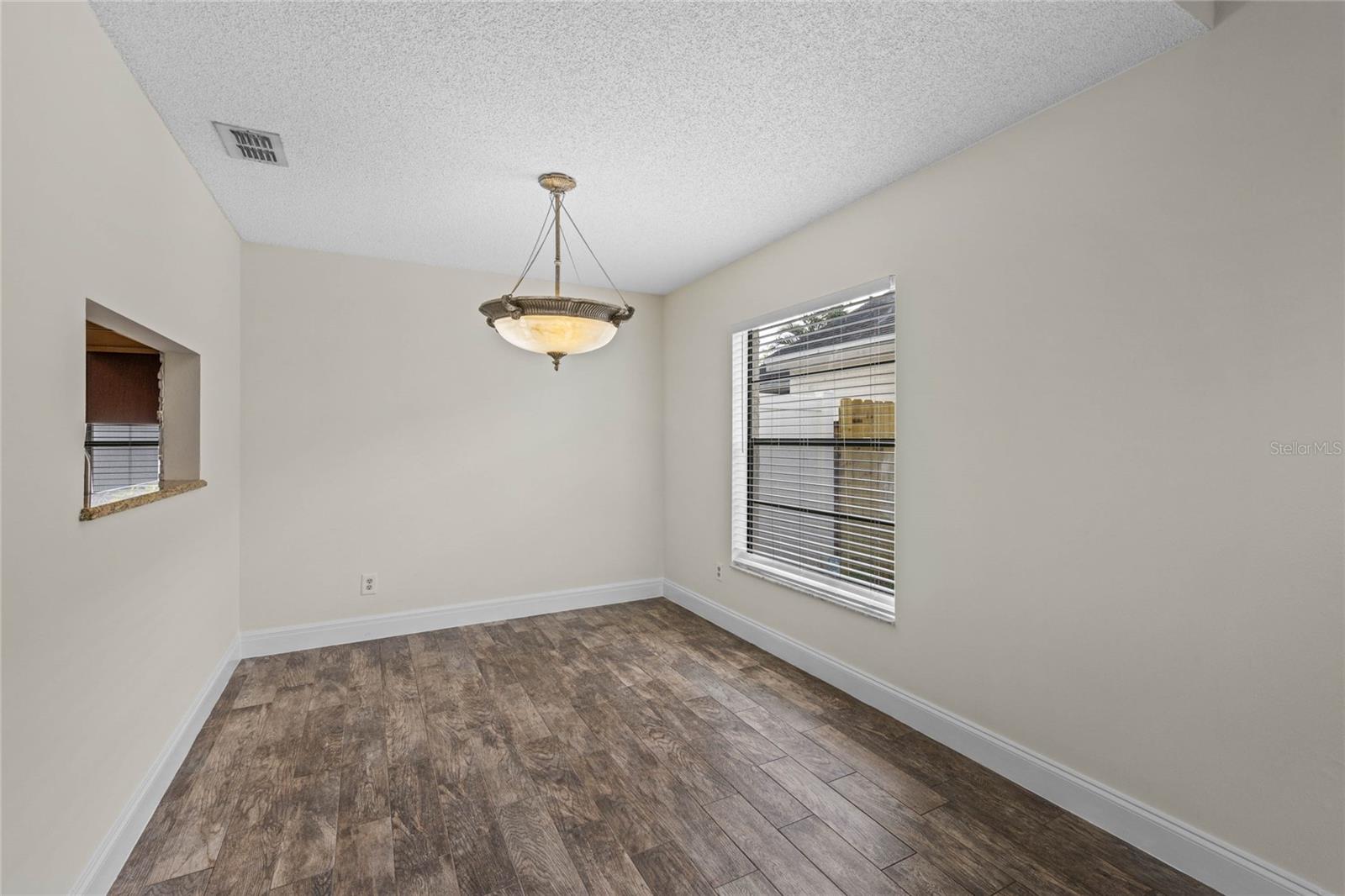 842 E CHARING CROSS CIR, LAKE MARY, FL, 32746