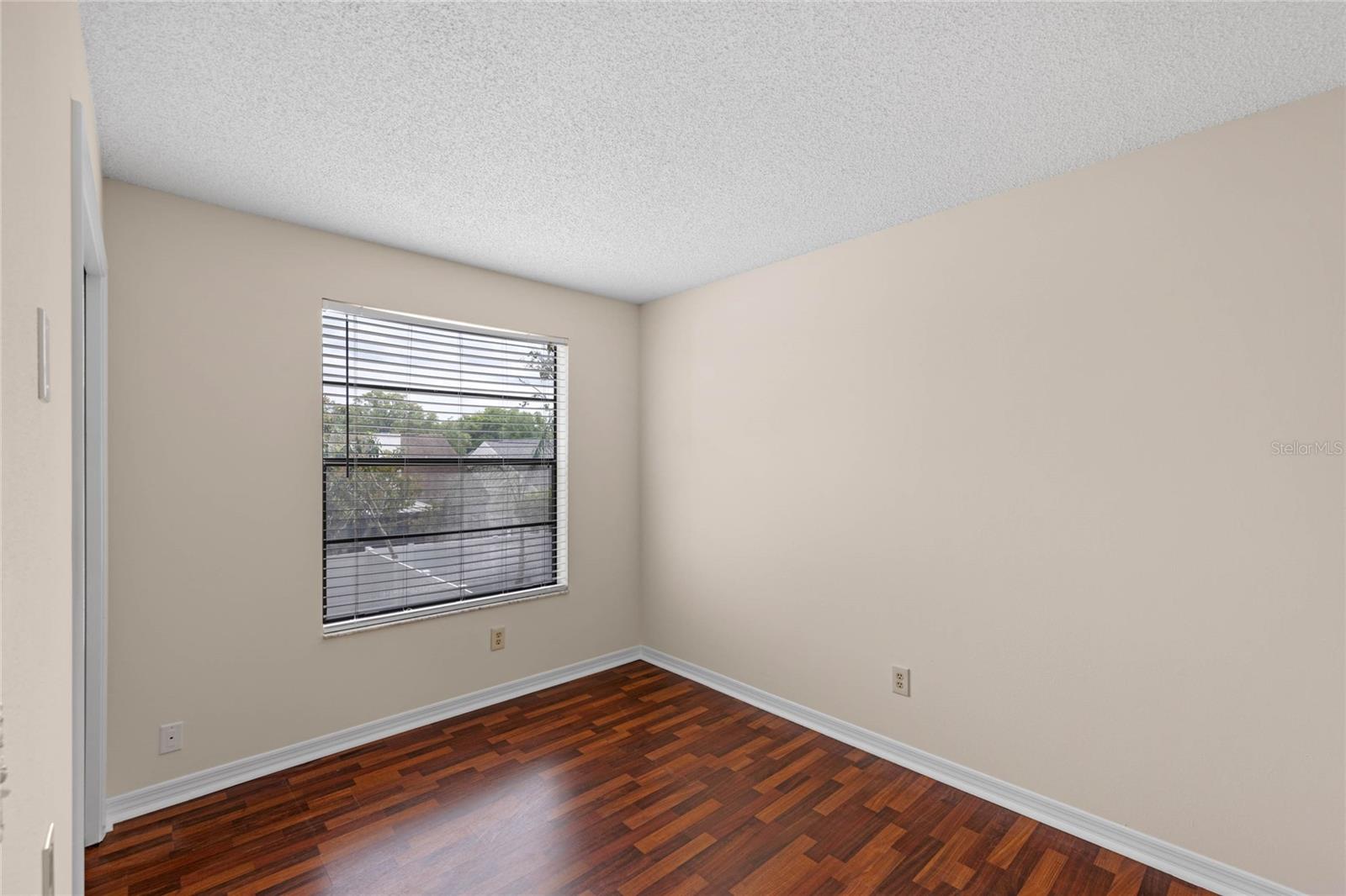 842 E CHARING CROSS CIR, LAKE MARY, FL, 32746