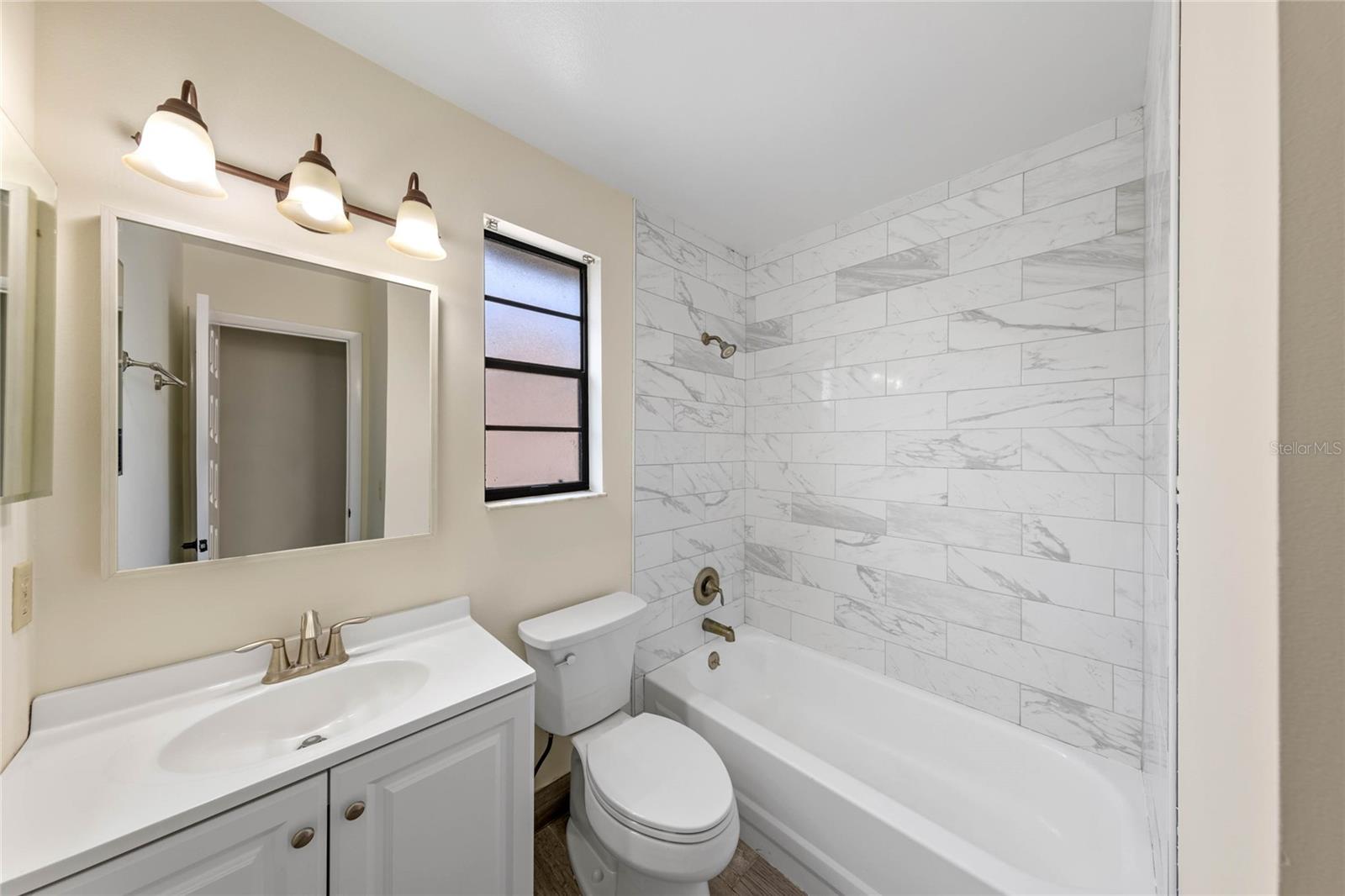 842 E CHARING CROSS CIR, LAKE MARY, FL, 32746