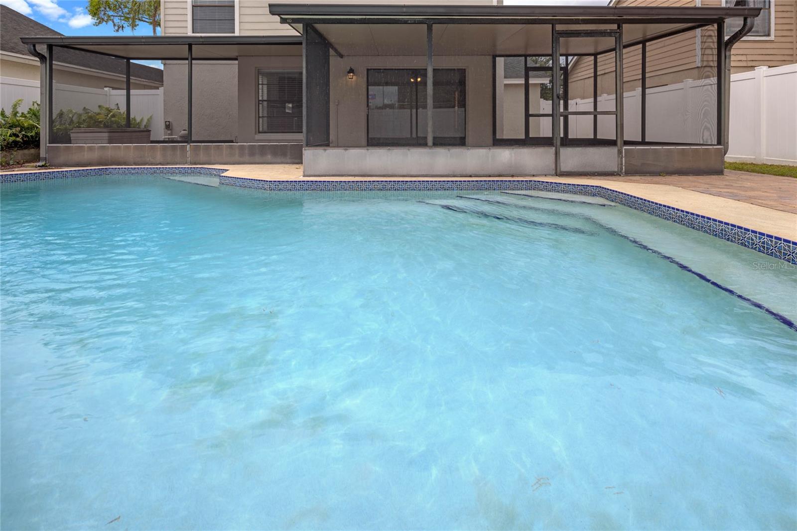 842 E CHARING CROSS CIR, LAKE MARY, FL, 32746