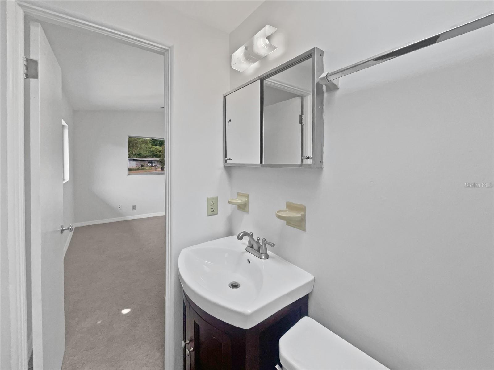 117 N SUNLAND DR, SANFORD, FL, 32773