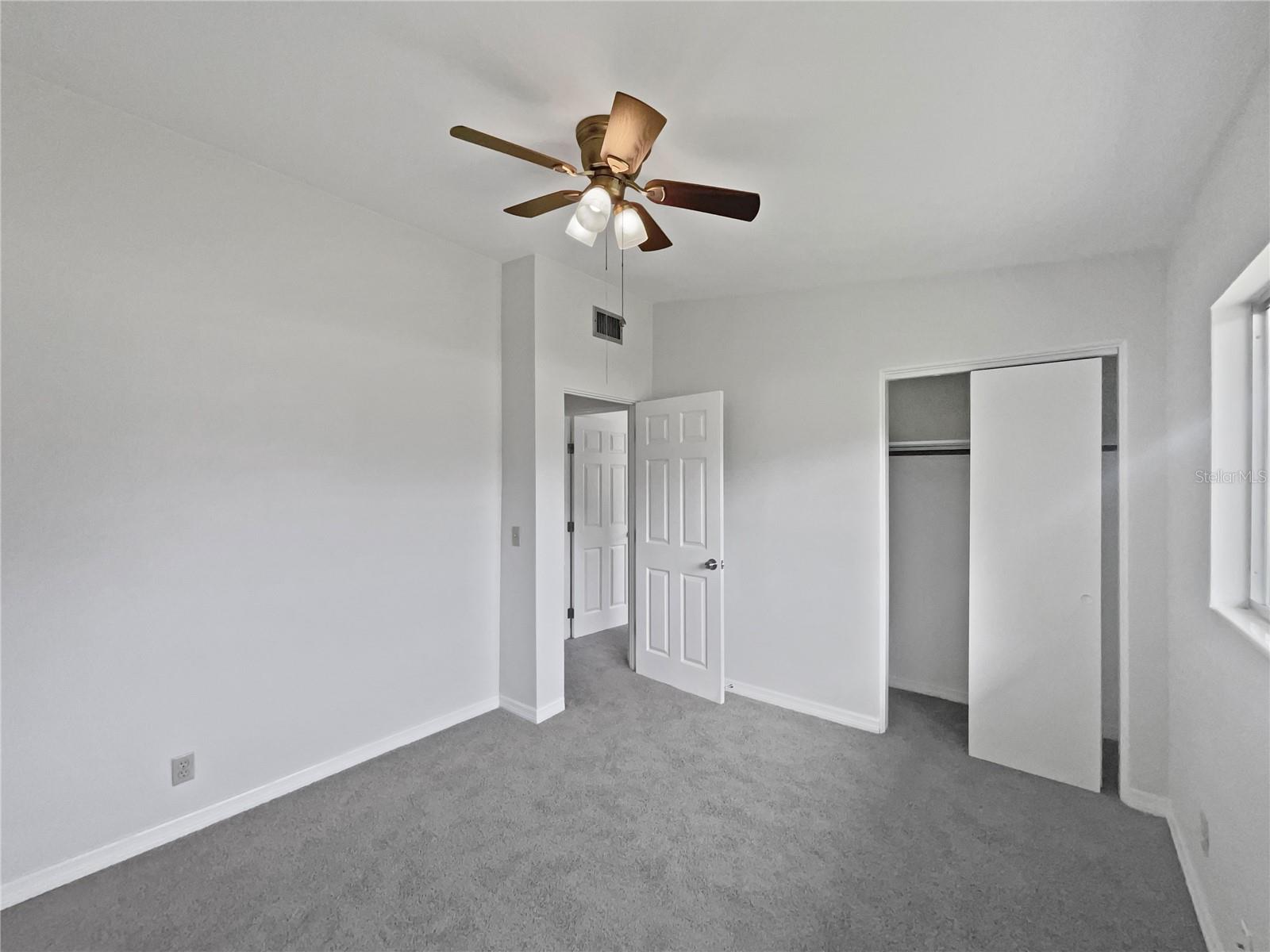 117 N SUNLAND DR, SANFORD, FL, 32773