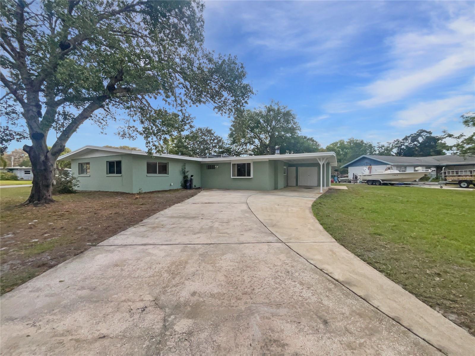 117 N SUNLAND DR, SANFORD, FL, 32773