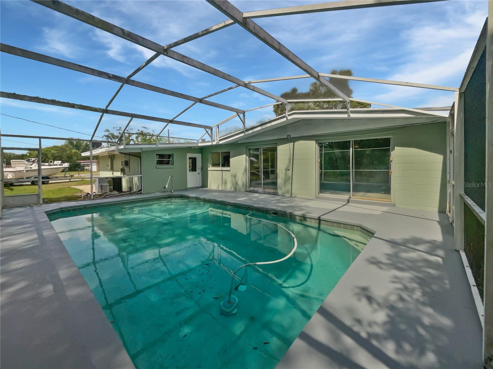 117 N SUNLAND DR, SANFORD, FL, 32773