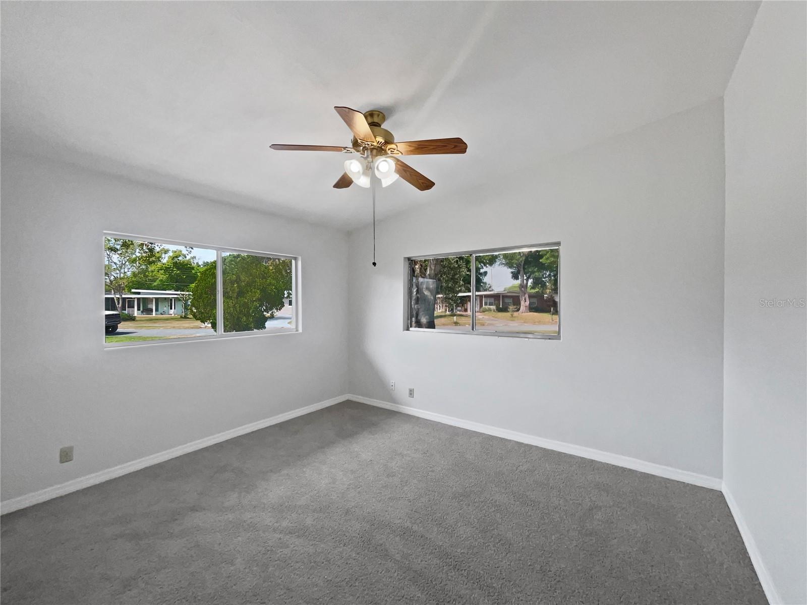 117 N SUNLAND DR, SANFORD, FL, 32773