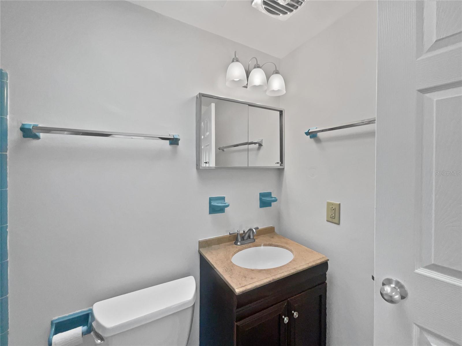 117 N SUNLAND DR, SANFORD, FL, 32773