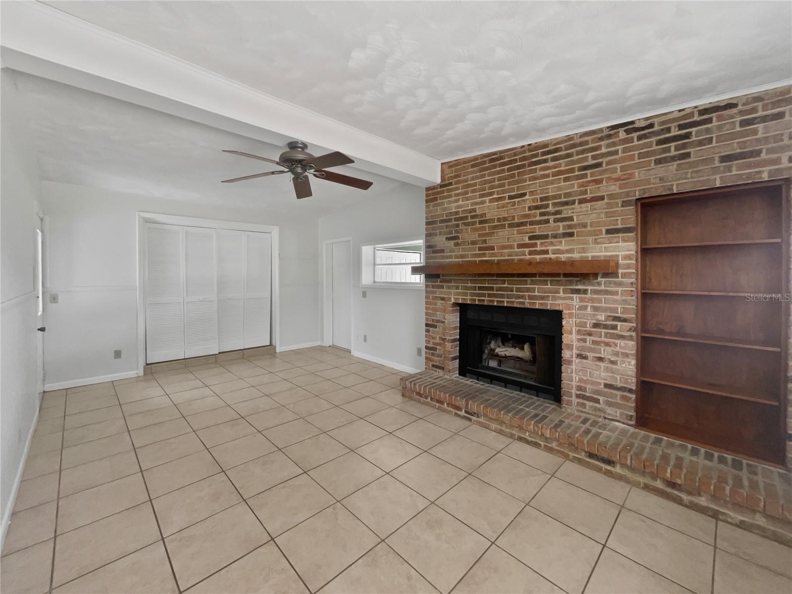 117 N SUNLAND DR, SANFORD, FL, 32773