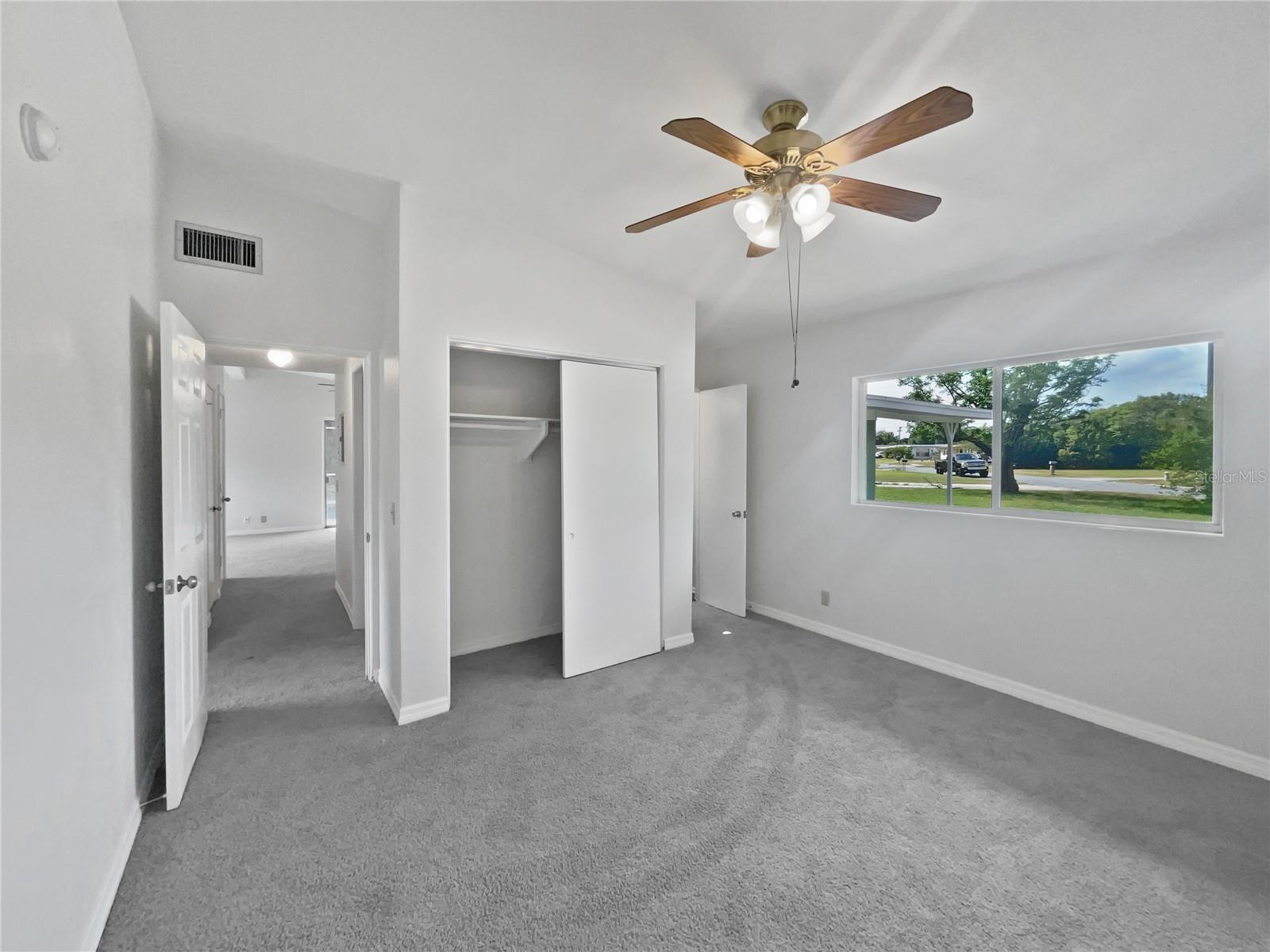 117 N SUNLAND DR, SANFORD, FL, 32773