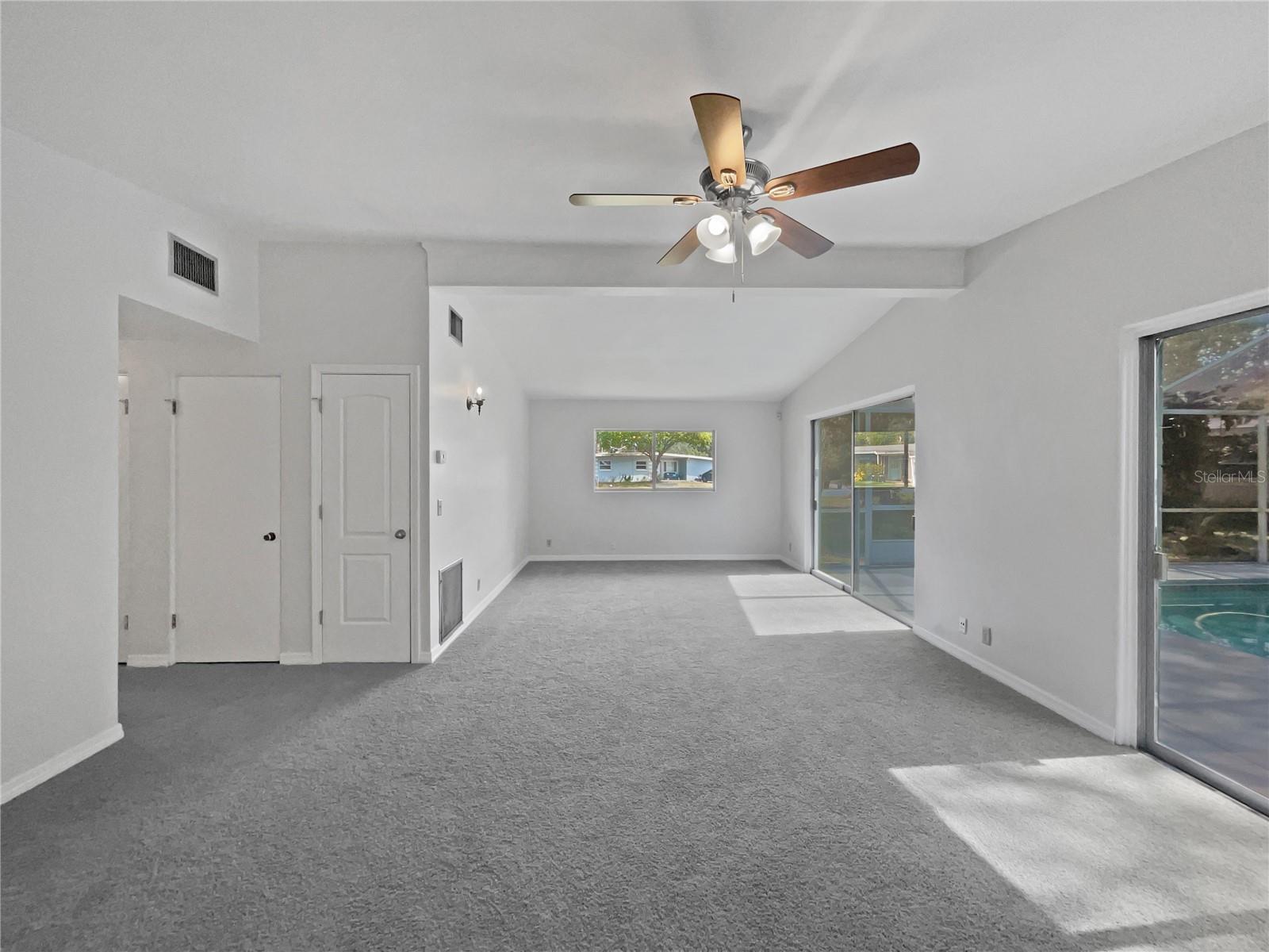117 N SUNLAND DR, SANFORD, FL, 32773