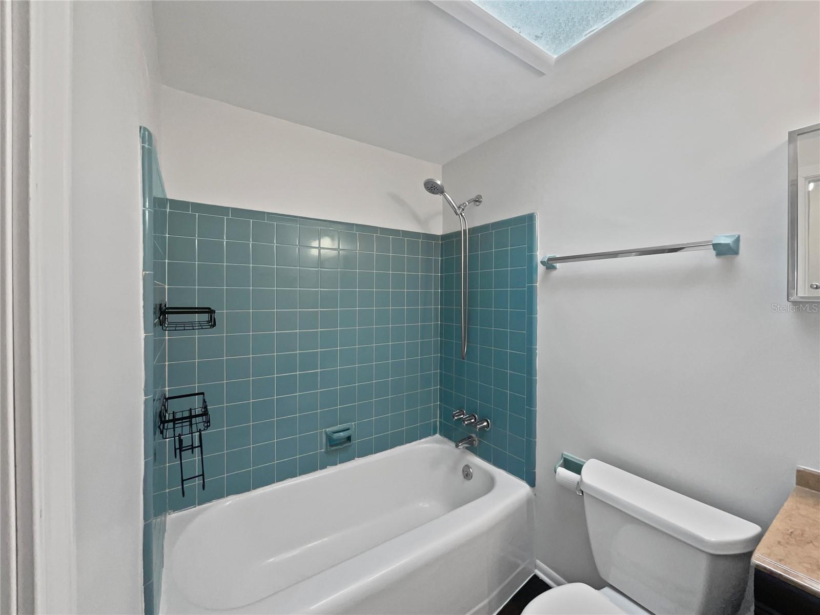 117 N SUNLAND DR, SANFORD, FL, 32773