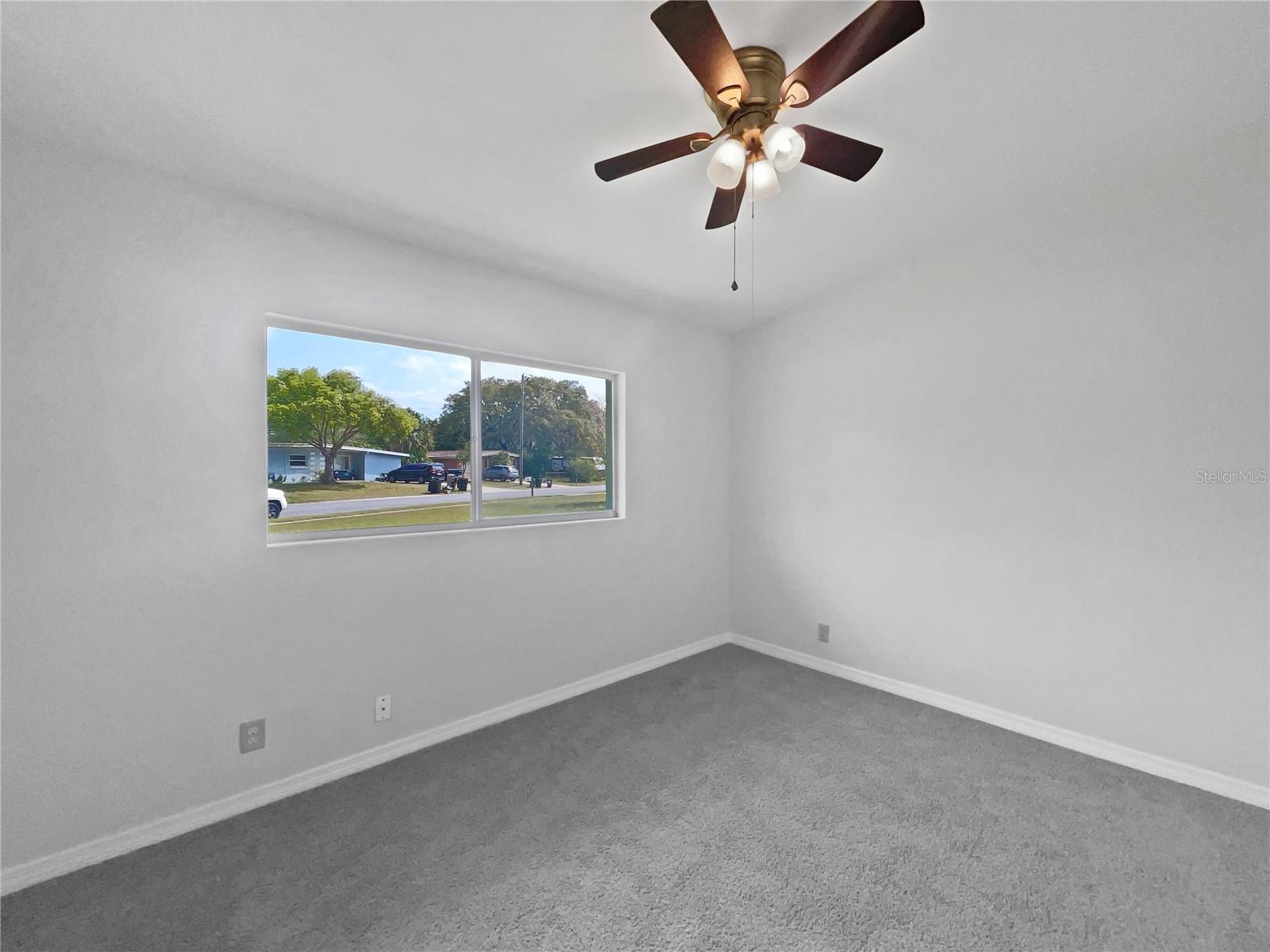 117 N SUNLAND DR, SANFORD, FL, 32773