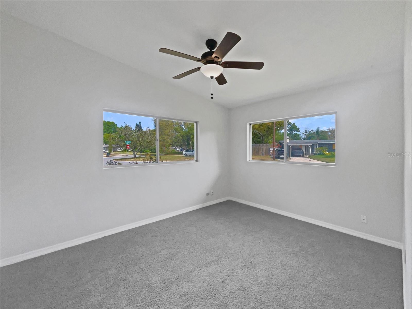 117 N SUNLAND DR, SANFORD, FL, 32773
