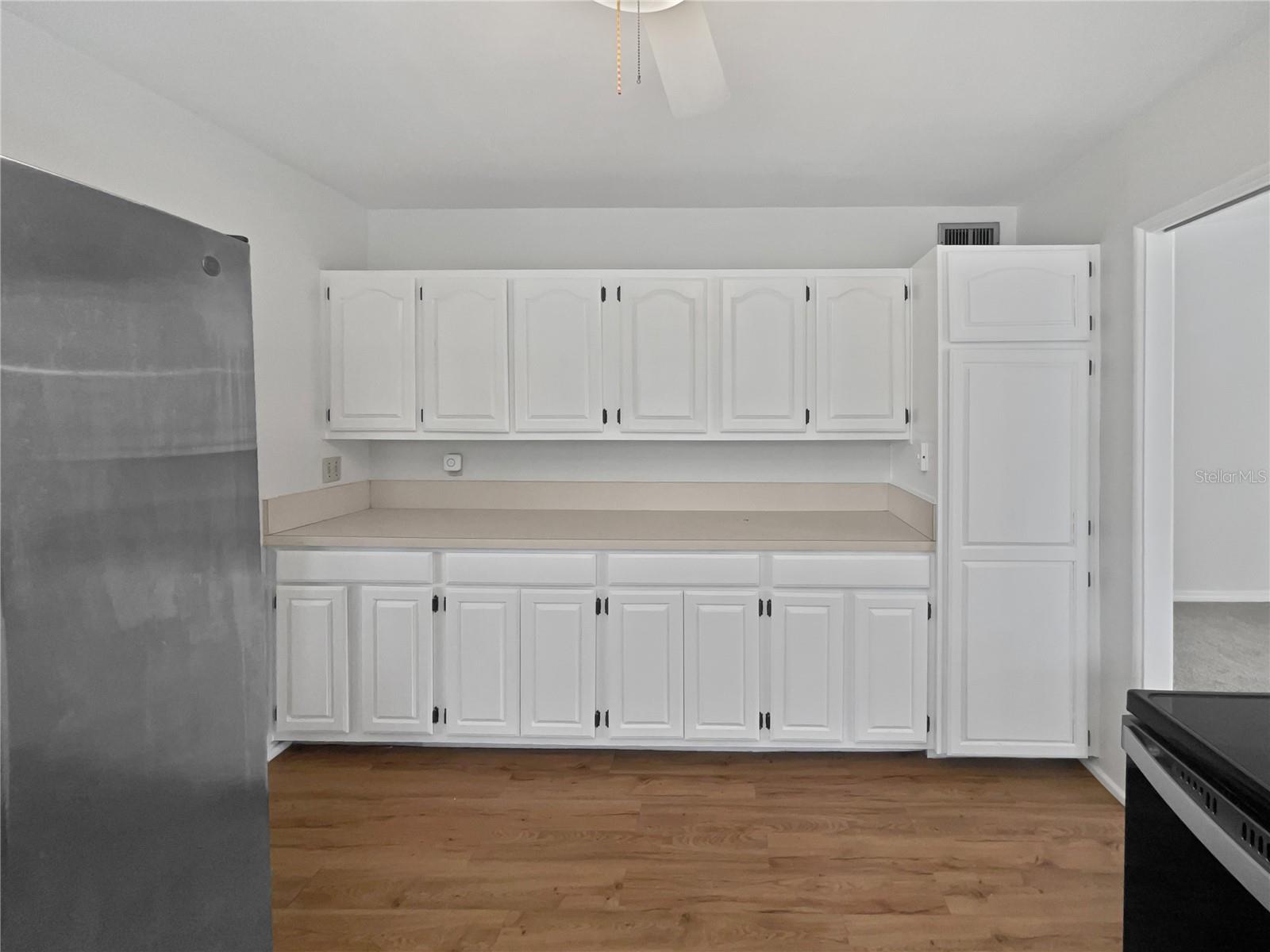 117 N SUNLAND DR, SANFORD, FL, 32773