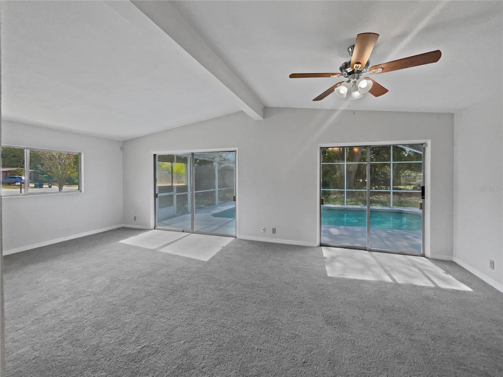 117 N SUNLAND DR, SANFORD, FL, 32773