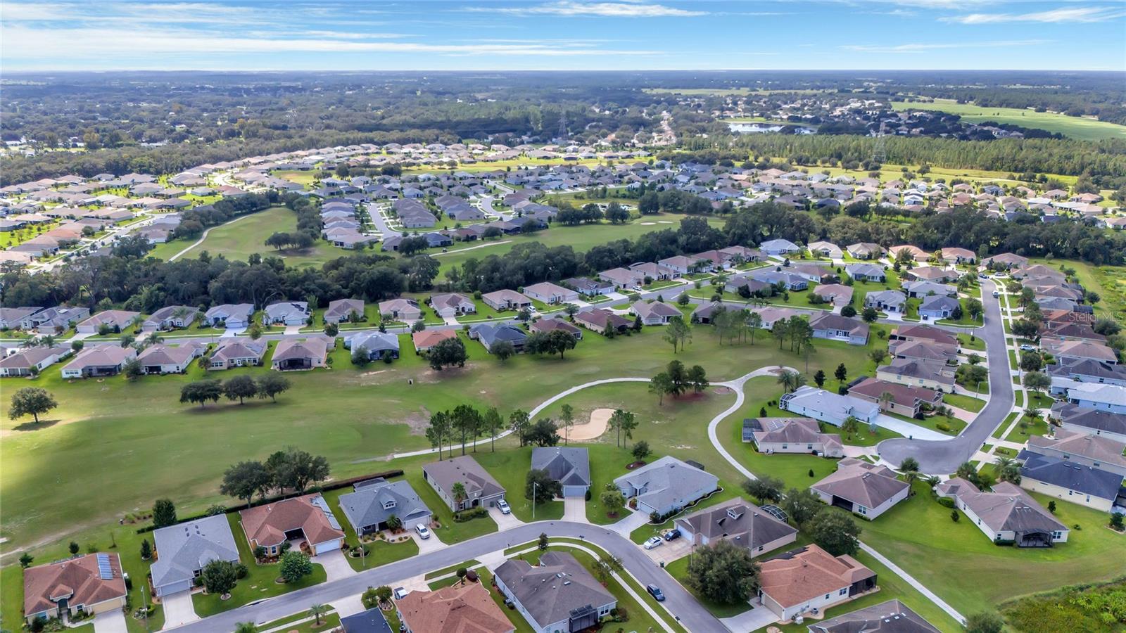 26737 AUGUSTA SPRINGS CIR, LEESBURG, FL, 34748