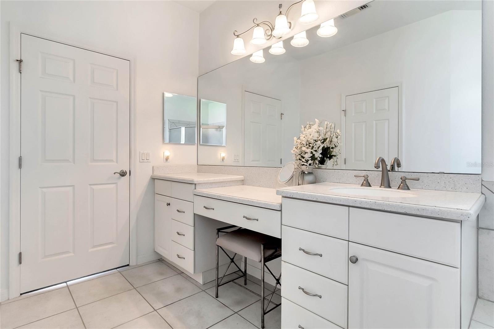 26737 AUGUSTA SPRINGS CIR, LEESBURG, FL, 34748