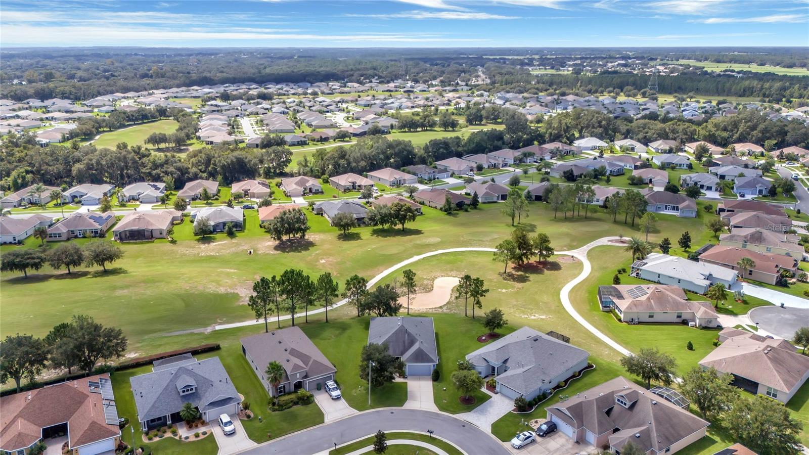 26737 AUGUSTA SPRINGS CIR, LEESBURG, FL, 34748