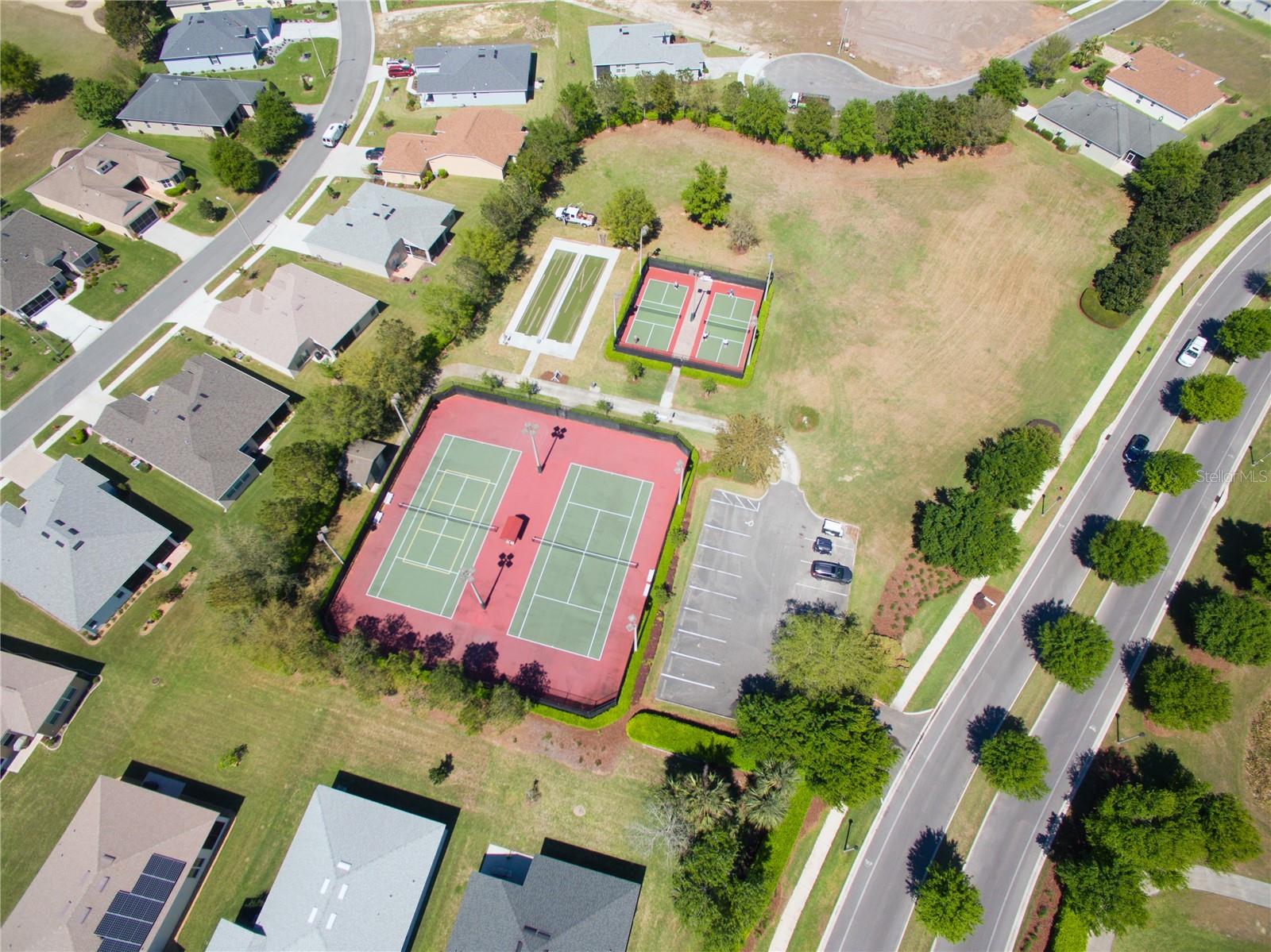 26737 AUGUSTA SPRINGS CIR, LEESBURG, FL, 34748
