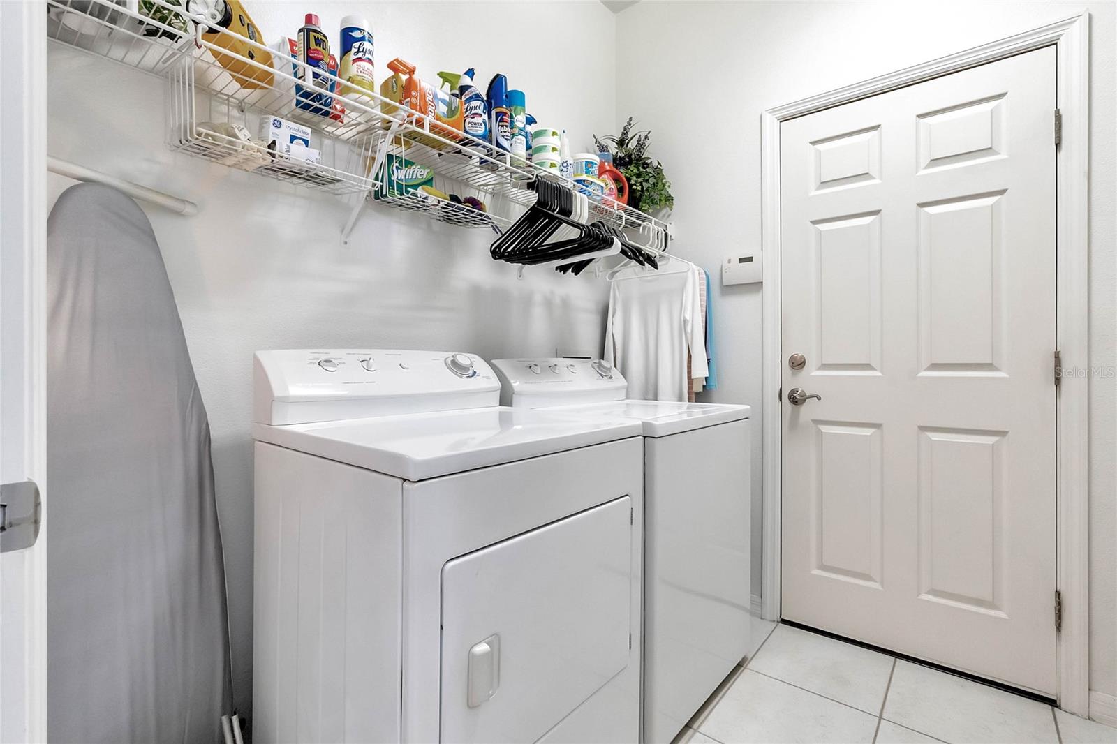 26737 AUGUSTA SPRINGS CIR, LEESBURG, FL, 34748