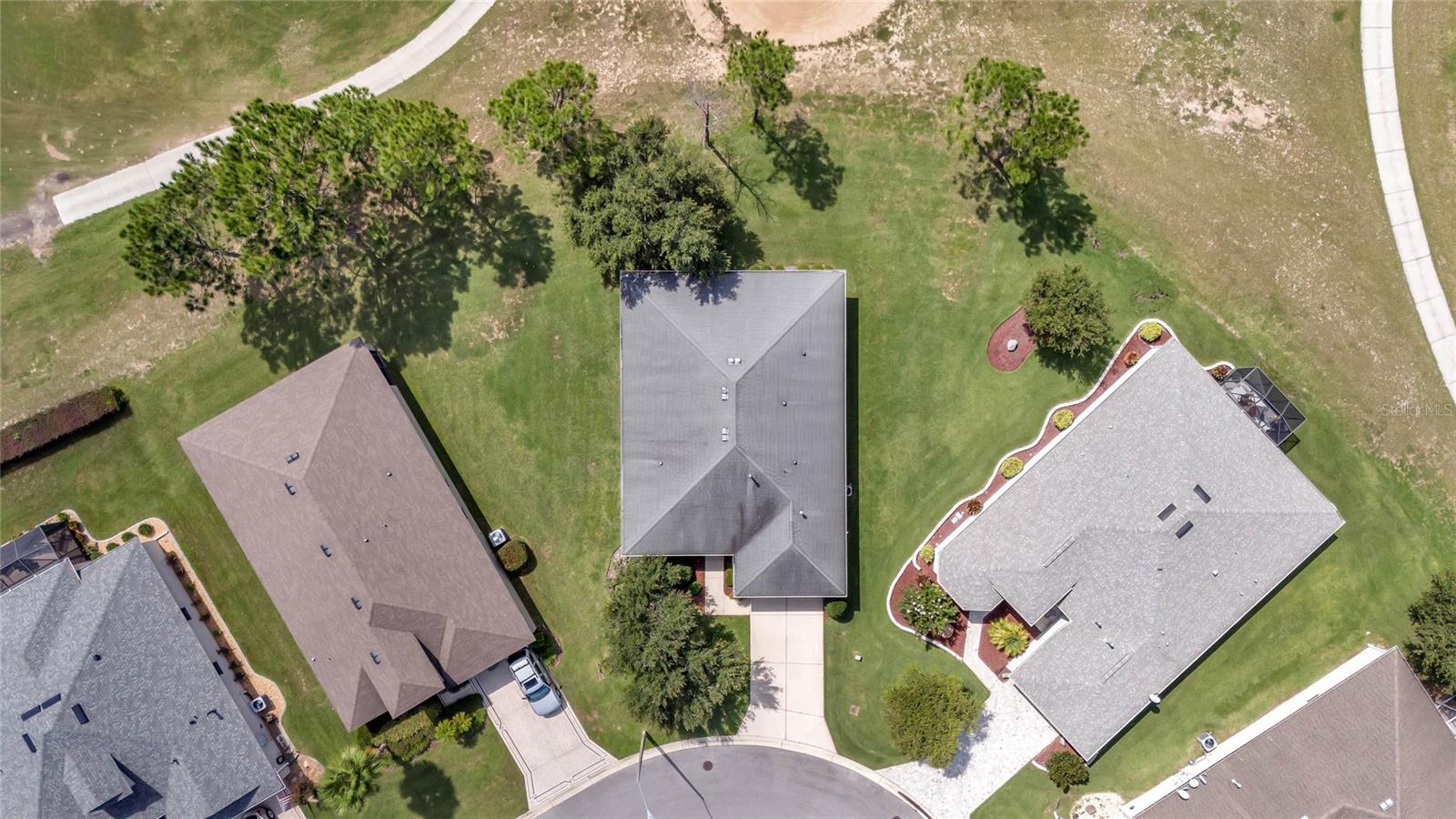 26737 AUGUSTA SPRINGS CIR, LEESBURG, FL, 34748