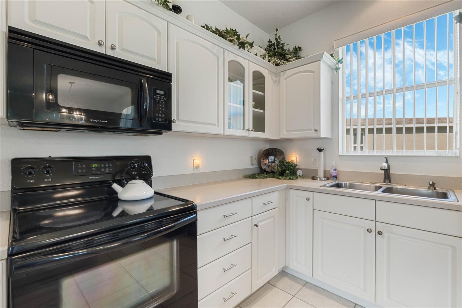 26737 AUGUSTA SPRINGS CIR, LEESBURG, FL, 34748