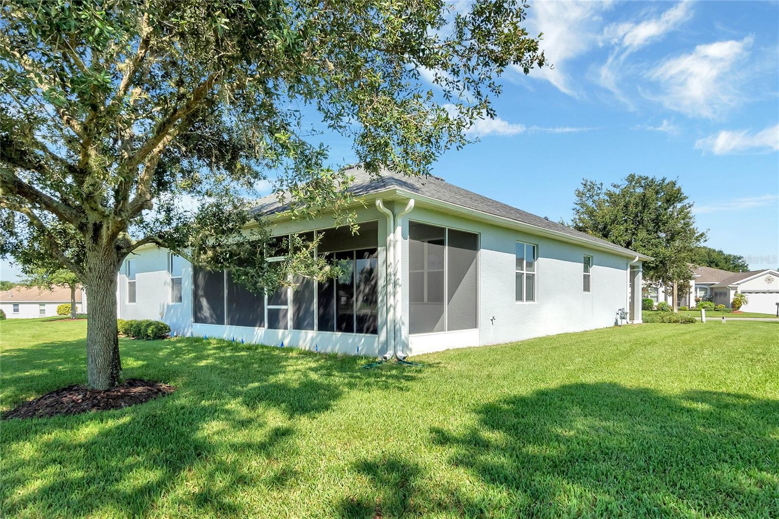 26737 AUGUSTA SPRINGS CIR, LEESBURG, FL, 34748