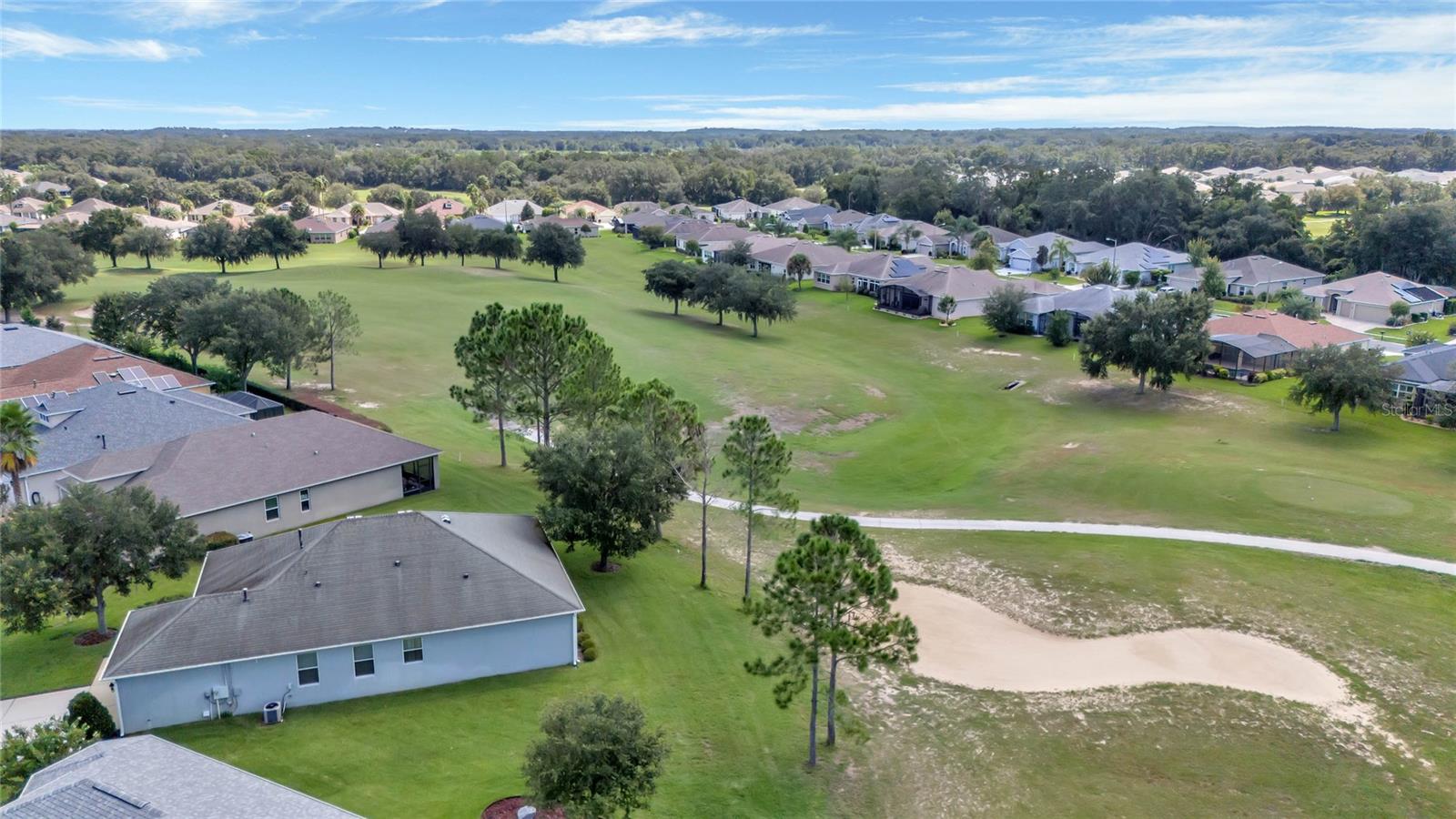 26737 AUGUSTA SPRINGS CIR, LEESBURG, FL, 34748