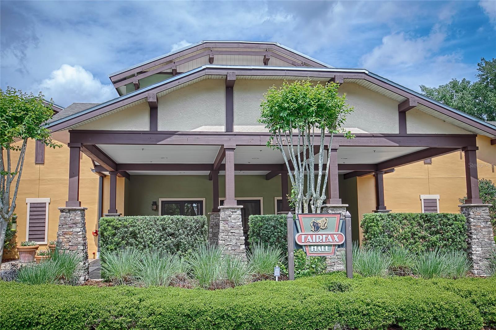 26737 AUGUSTA SPRINGS CIR, LEESBURG, FL, 34748