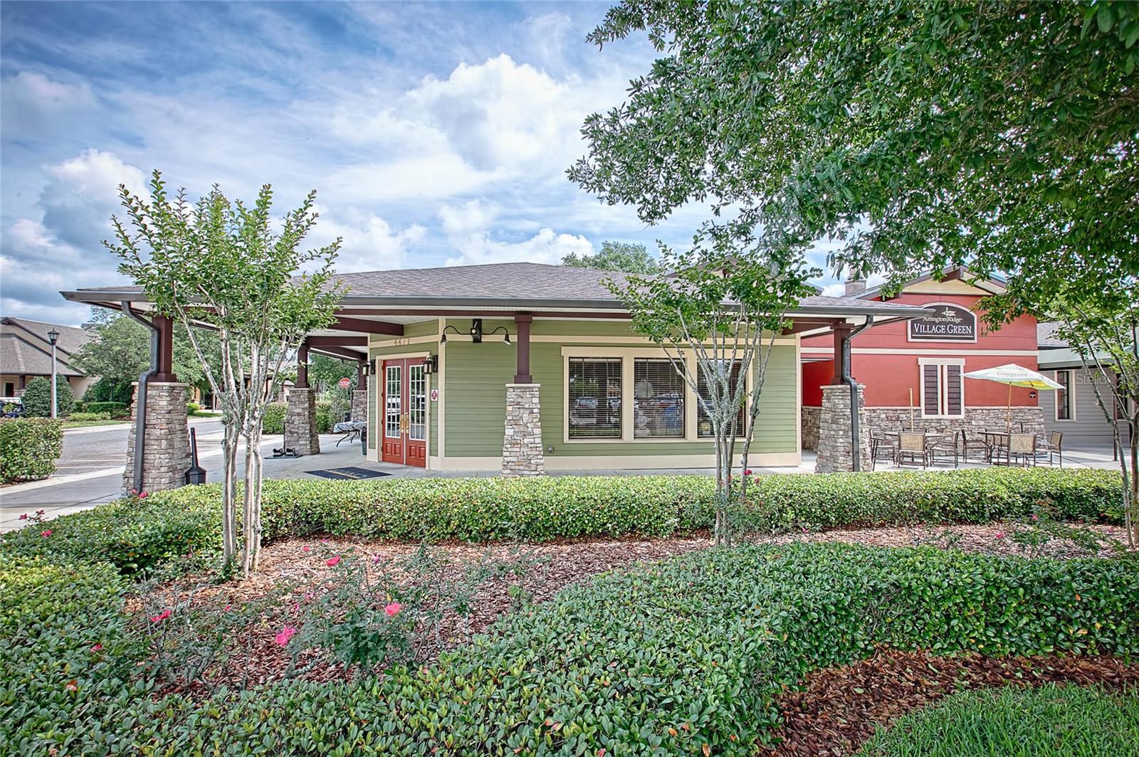 26737 AUGUSTA SPRINGS CIR, LEESBURG, FL, 34748
