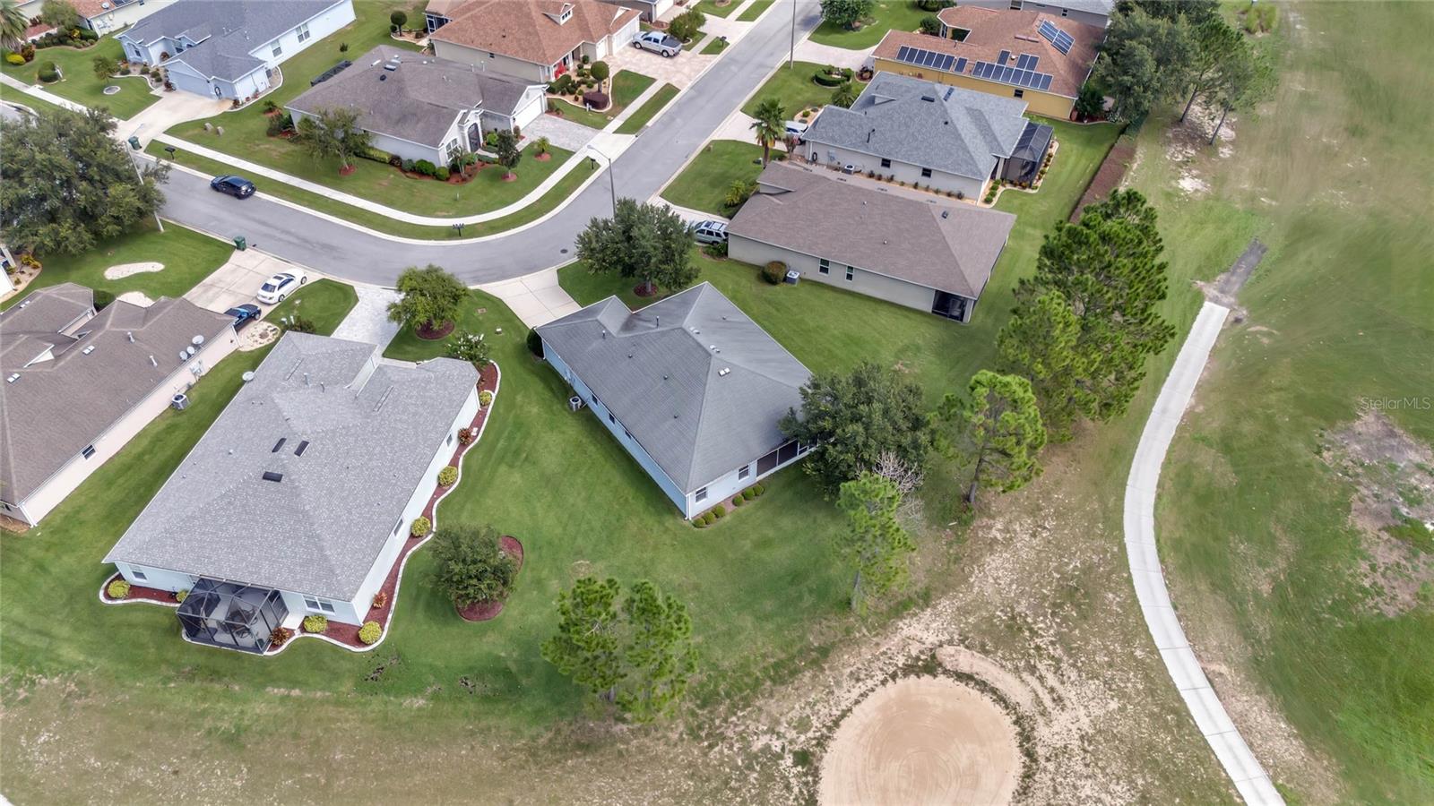 26737 AUGUSTA SPRINGS CIR, LEESBURG, FL, 34748