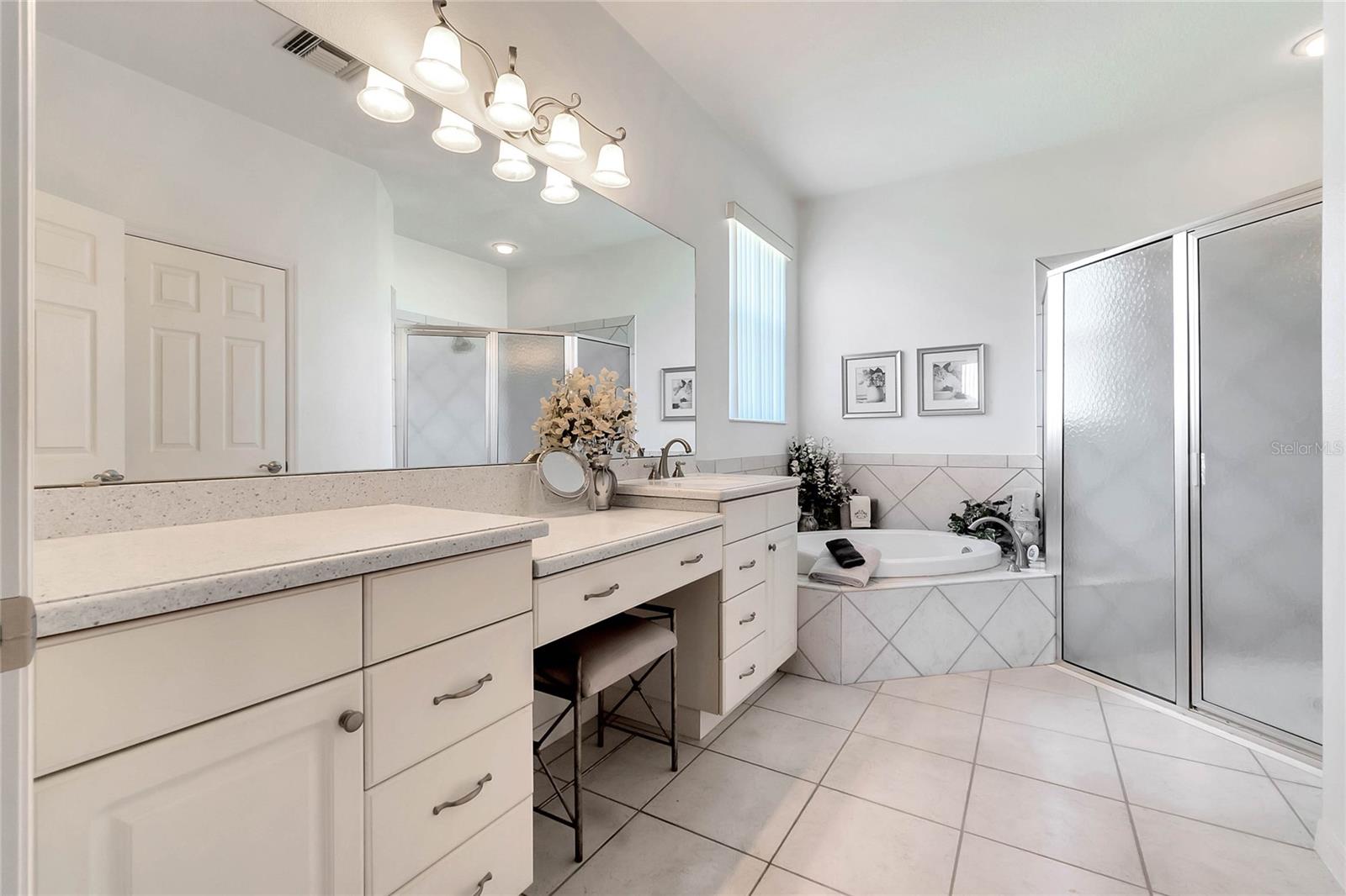 26737 AUGUSTA SPRINGS CIR, LEESBURG, FL, 34748
