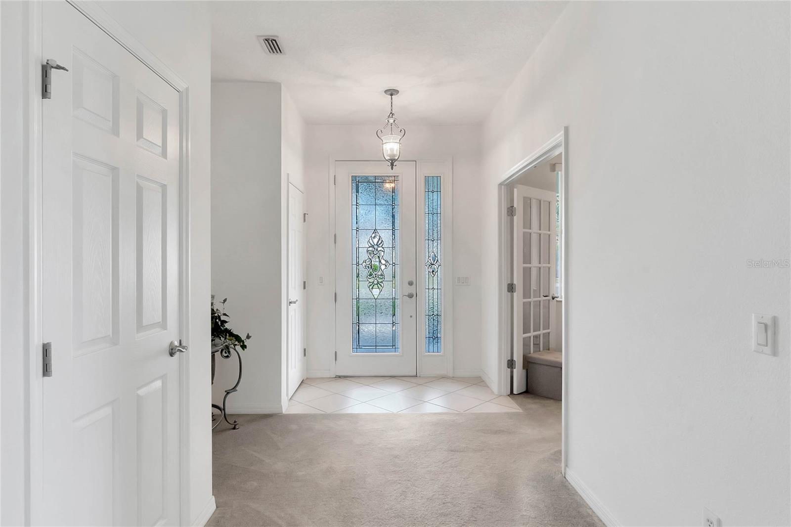 26737 AUGUSTA SPRINGS CIR, LEESBURG, FL, 34748