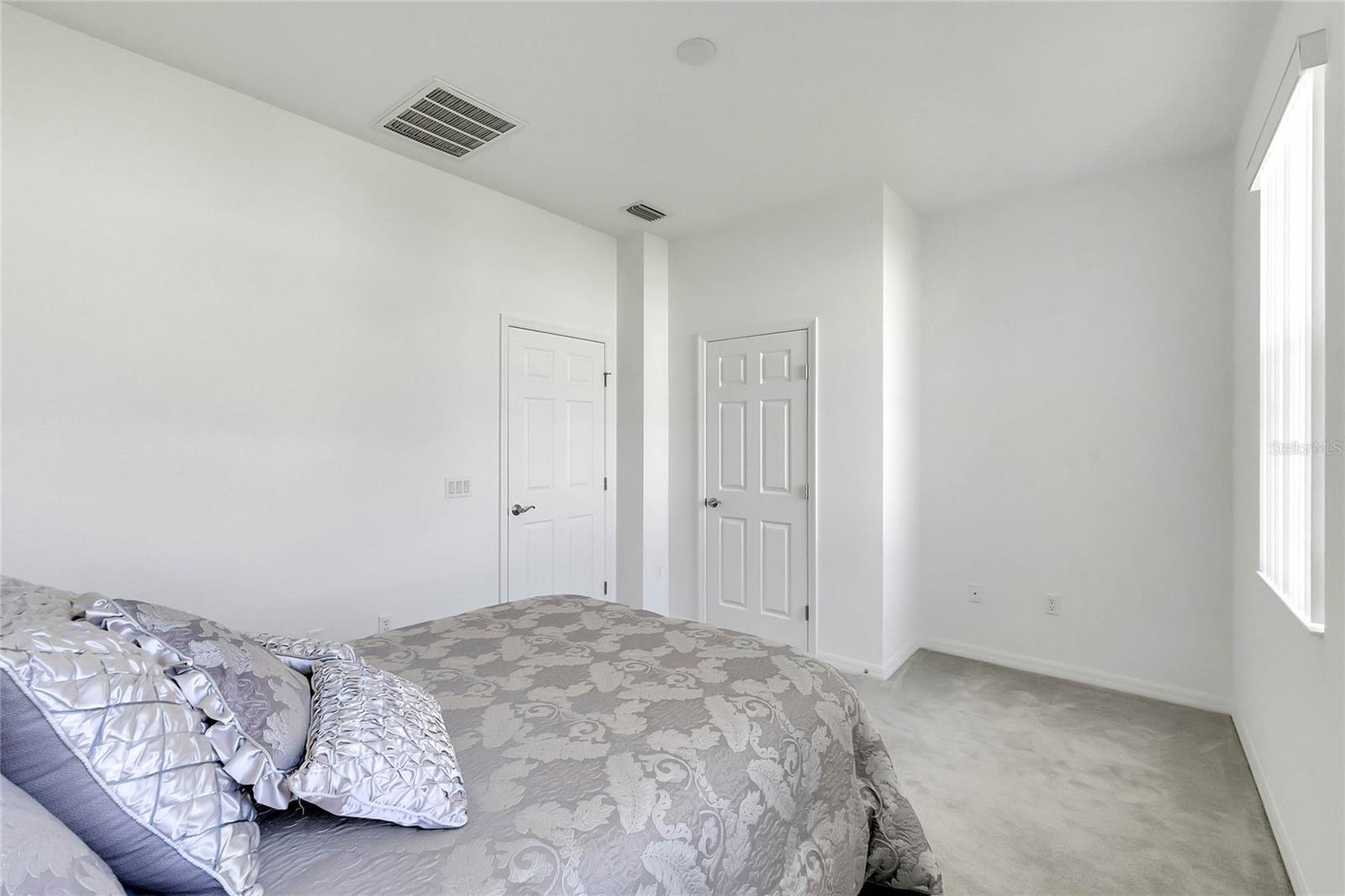 26737 AUGUSTA SPRINGS CIR, LEESBURG, FL, 34748
