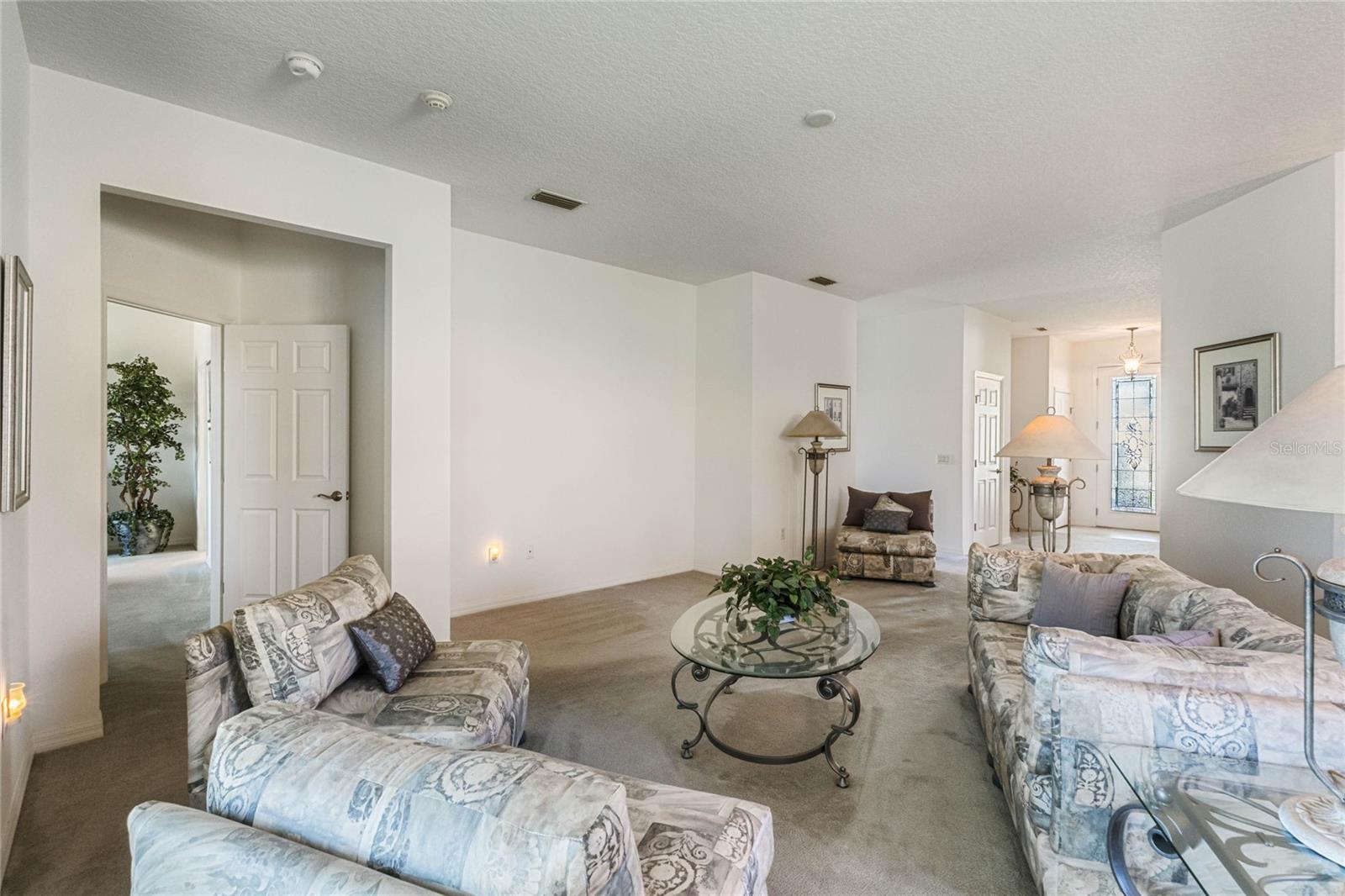 26737 AUGUSTA SPRINGS CIR, LEESBURG, FL, 34748
