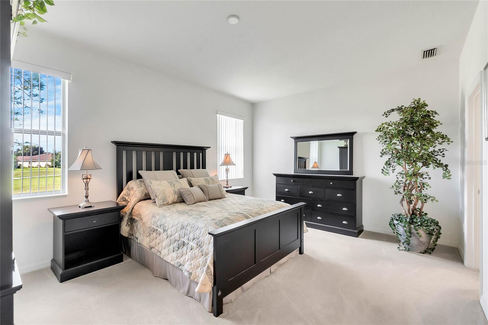 26737 AUGUSTA SPRINGS CIR, LEESBURG, FL, 34748