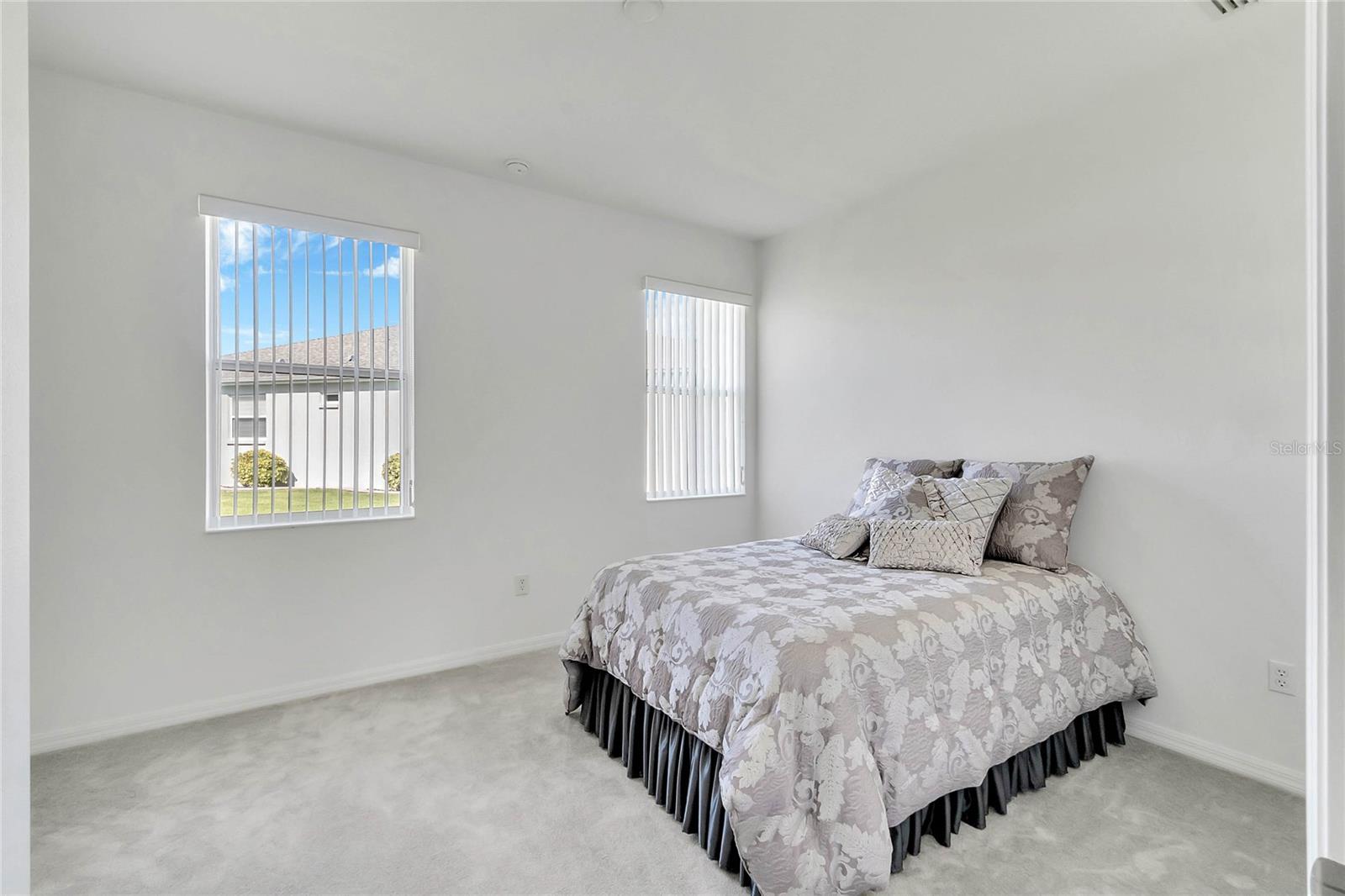 26737 AUGUSTA SPRINGS CIR, LEESBURG, FL, 34748