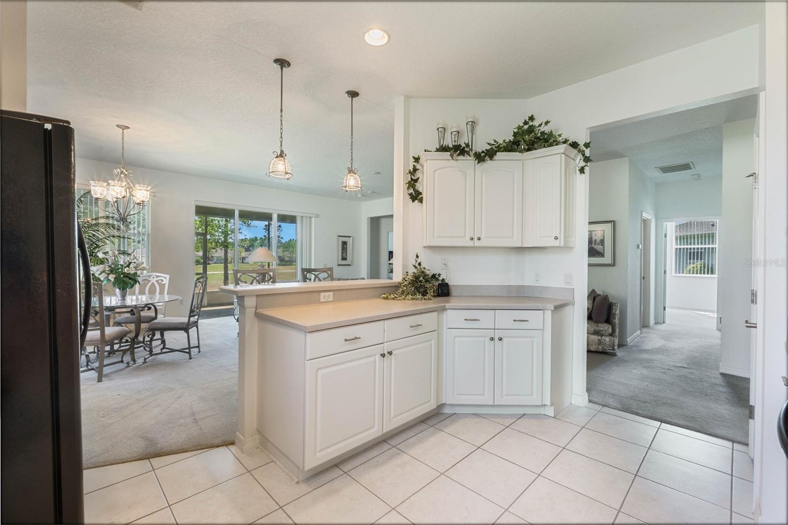 26737 AUGUSTA SPRINGS CIR, LEESBURG, FL, 34748