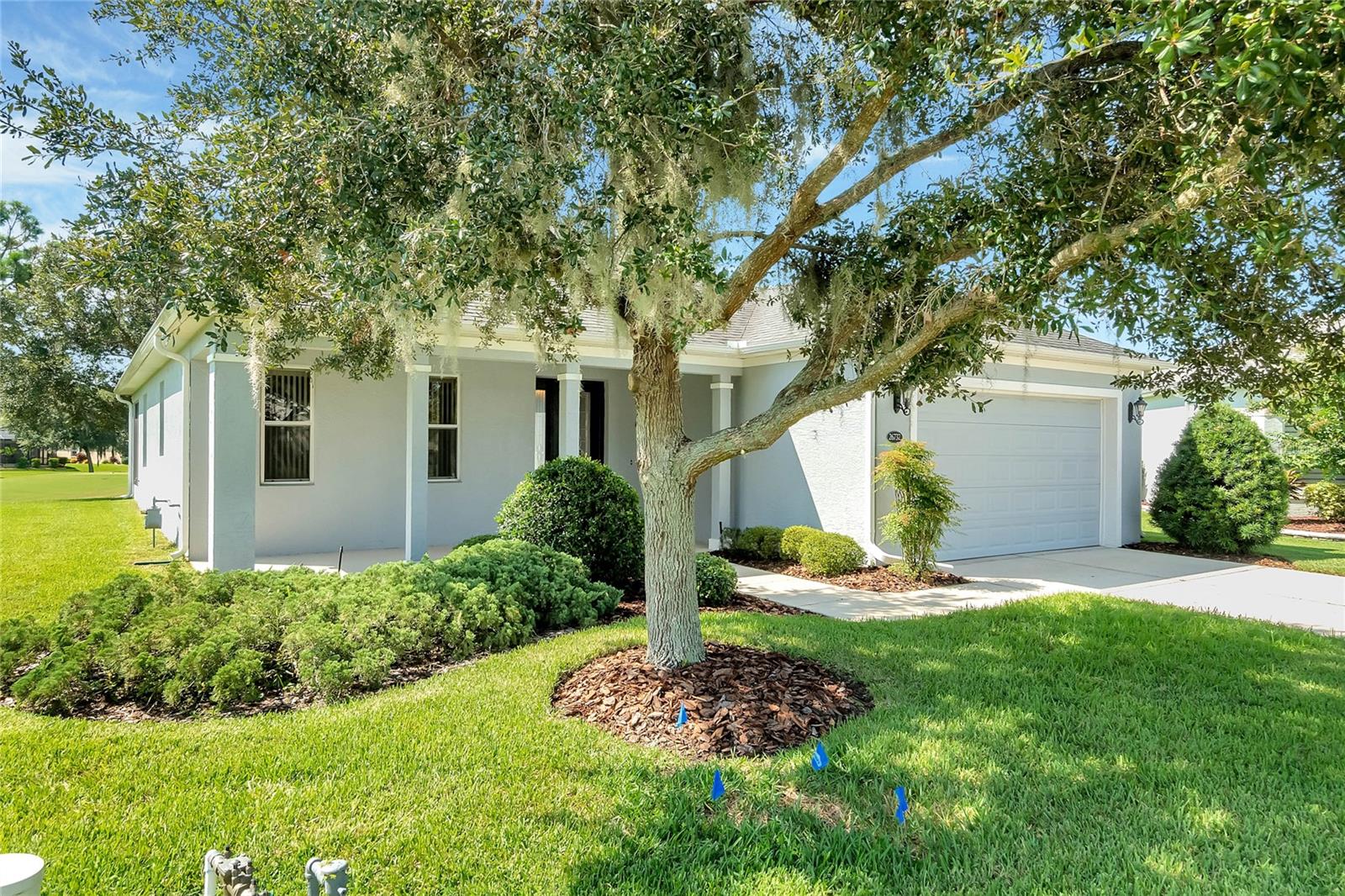 26737 AUGUSTA SPRINGS CIR, LEESBURG, FL, 34748