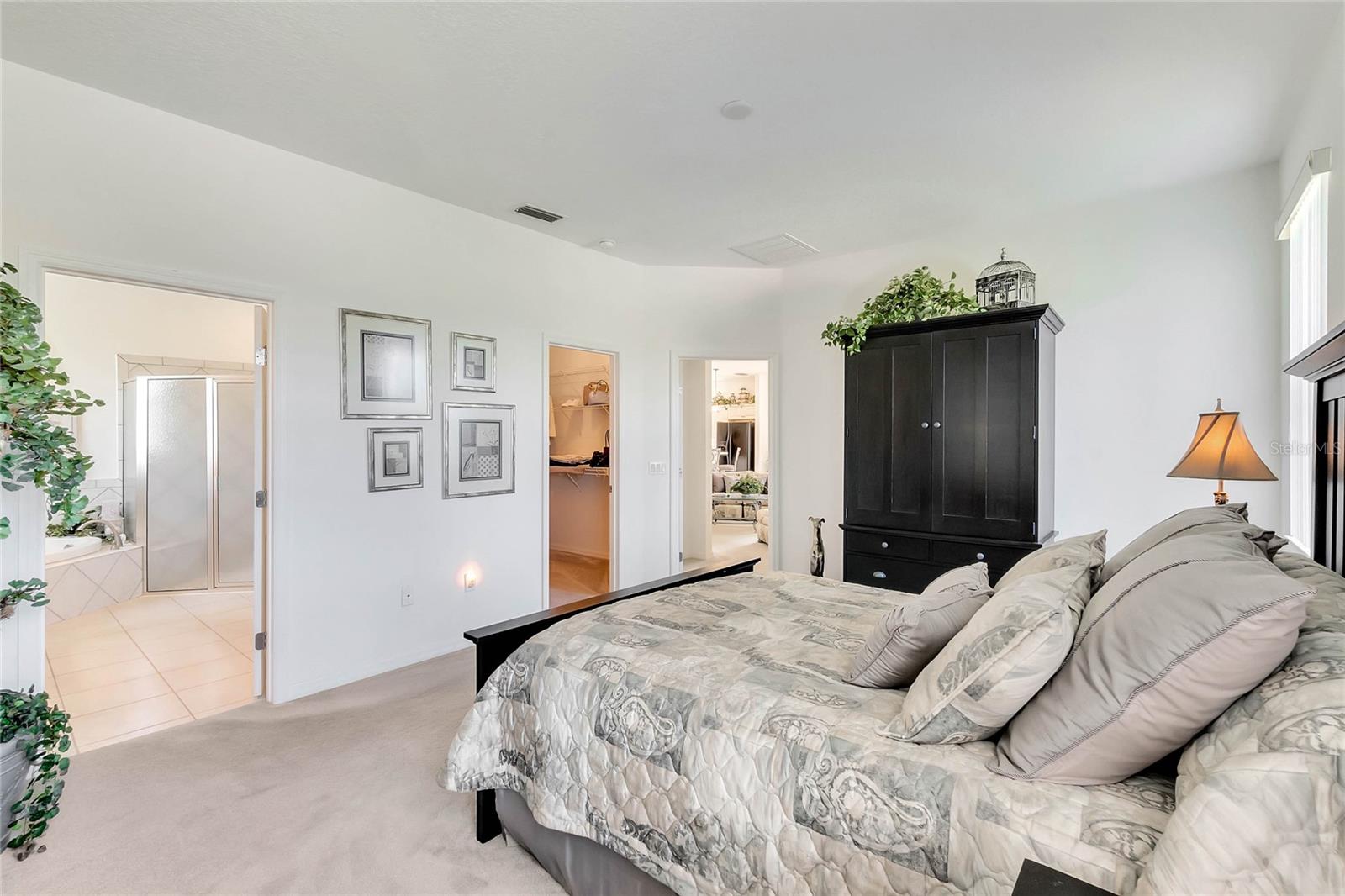 26737 AUGUSTA SPRINGS CIR, LEESBURG, FL, 34748